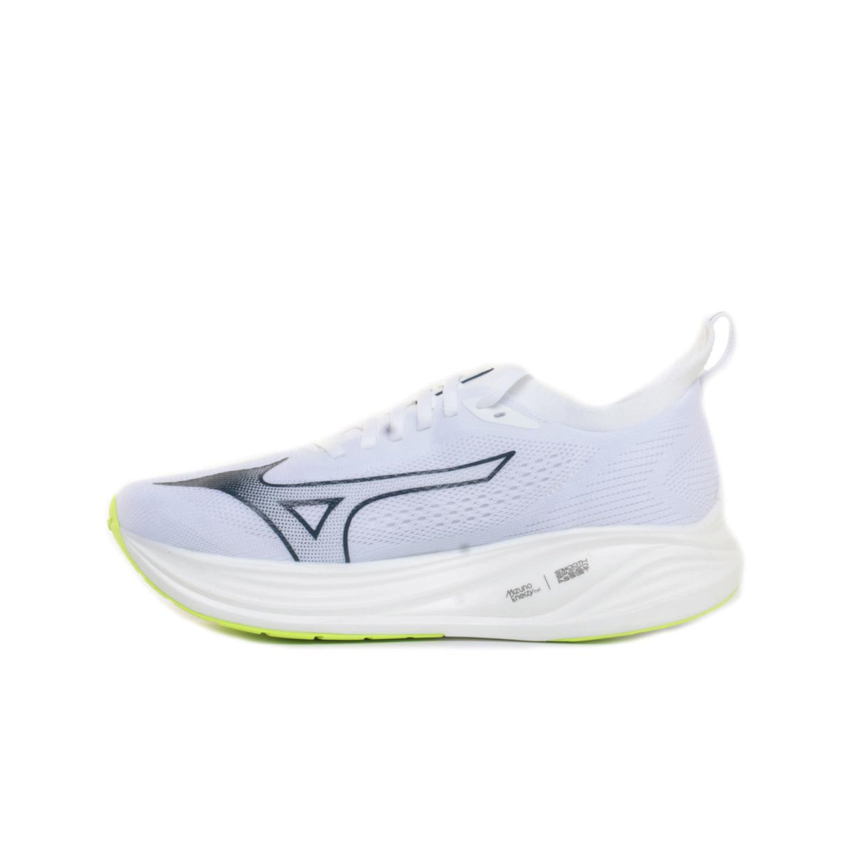 MIZUNO NEO ZEN 2 - seconda immagine
