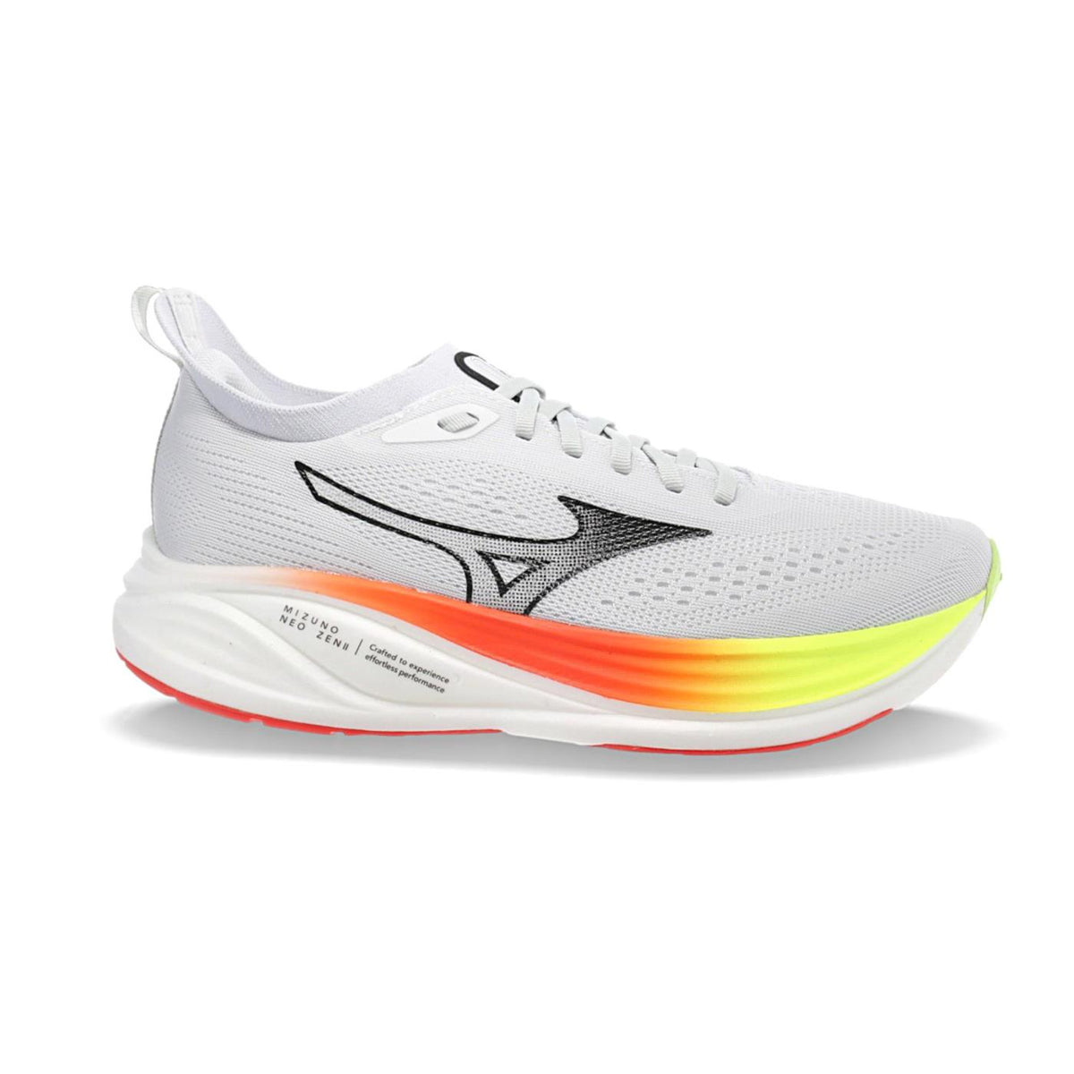 MIZUNO NEO ZEN 2
