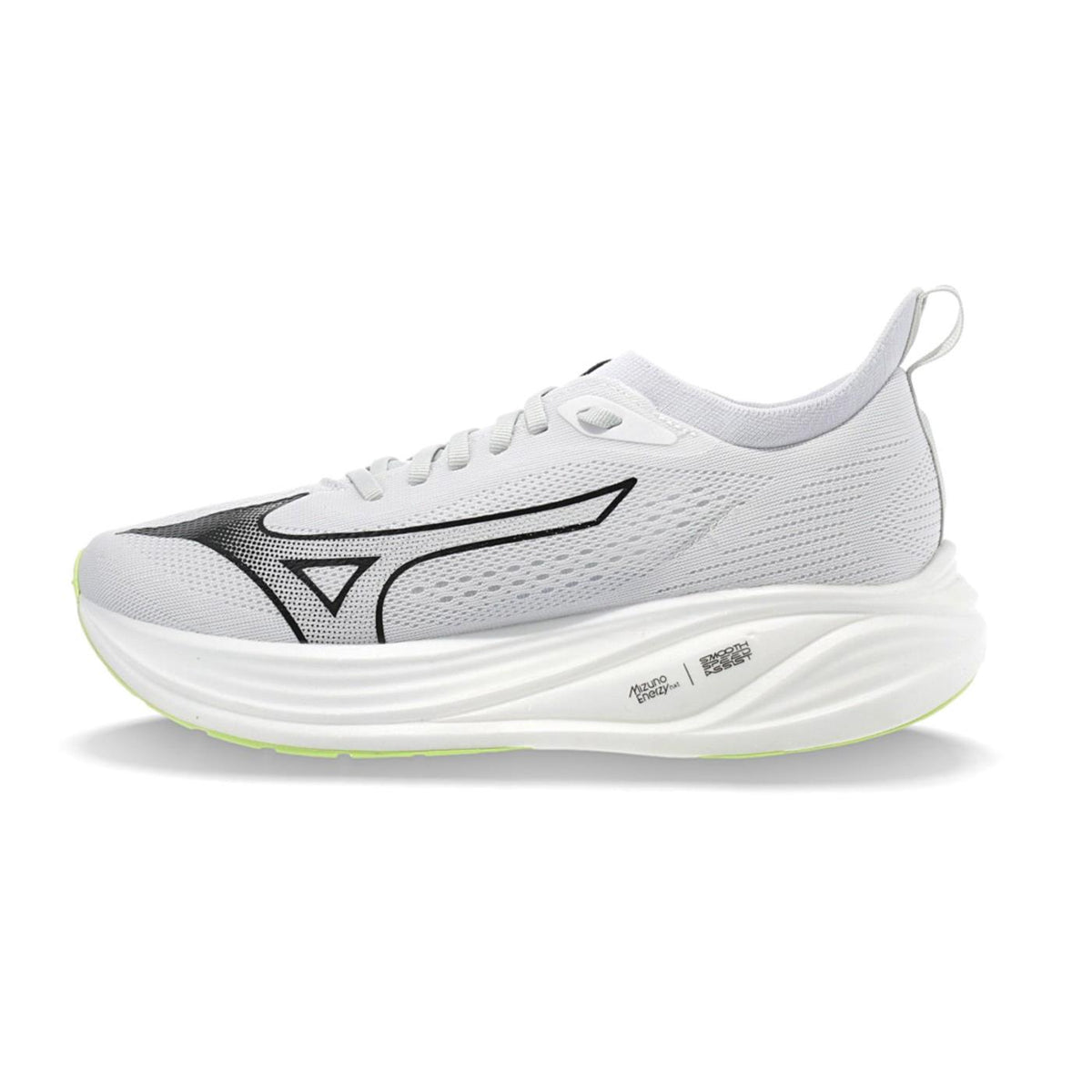 MIZUNO NEO ZEN 2 - seconda immagine