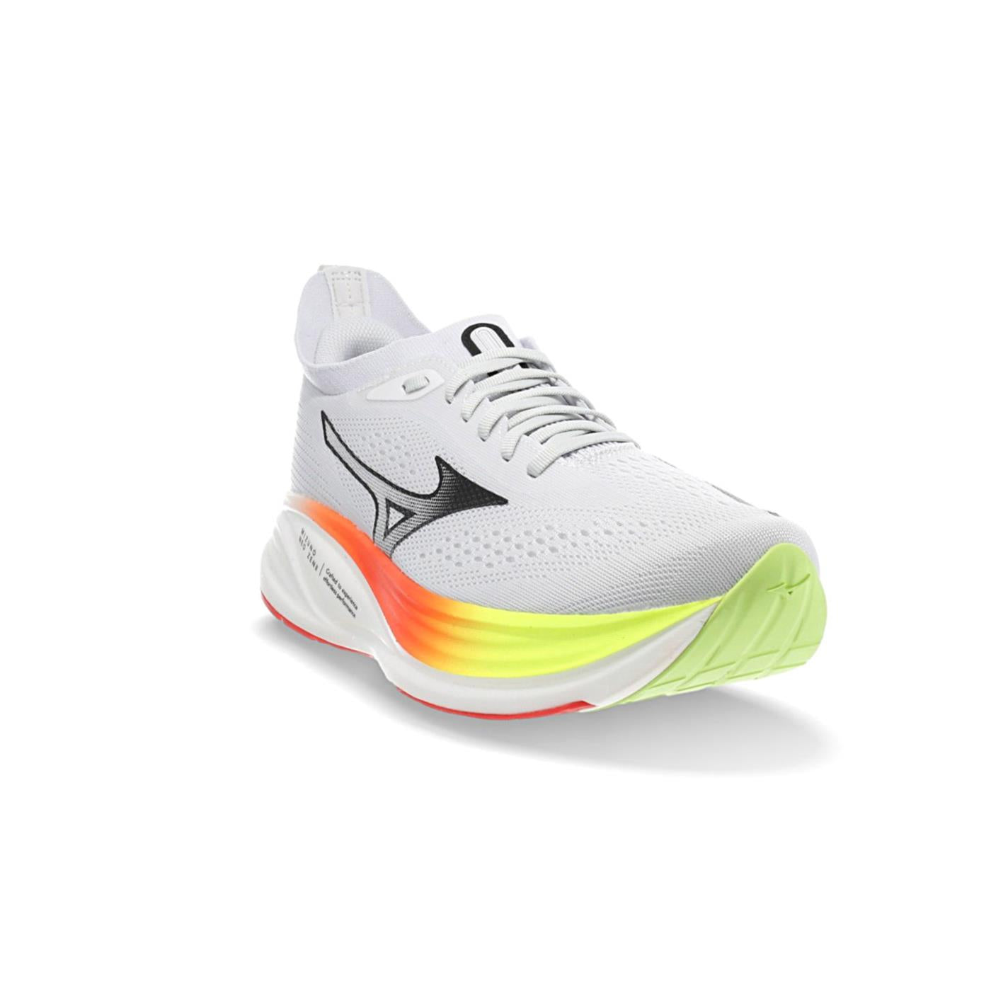 MIZUNO NEO ZEN 2 - vista 3