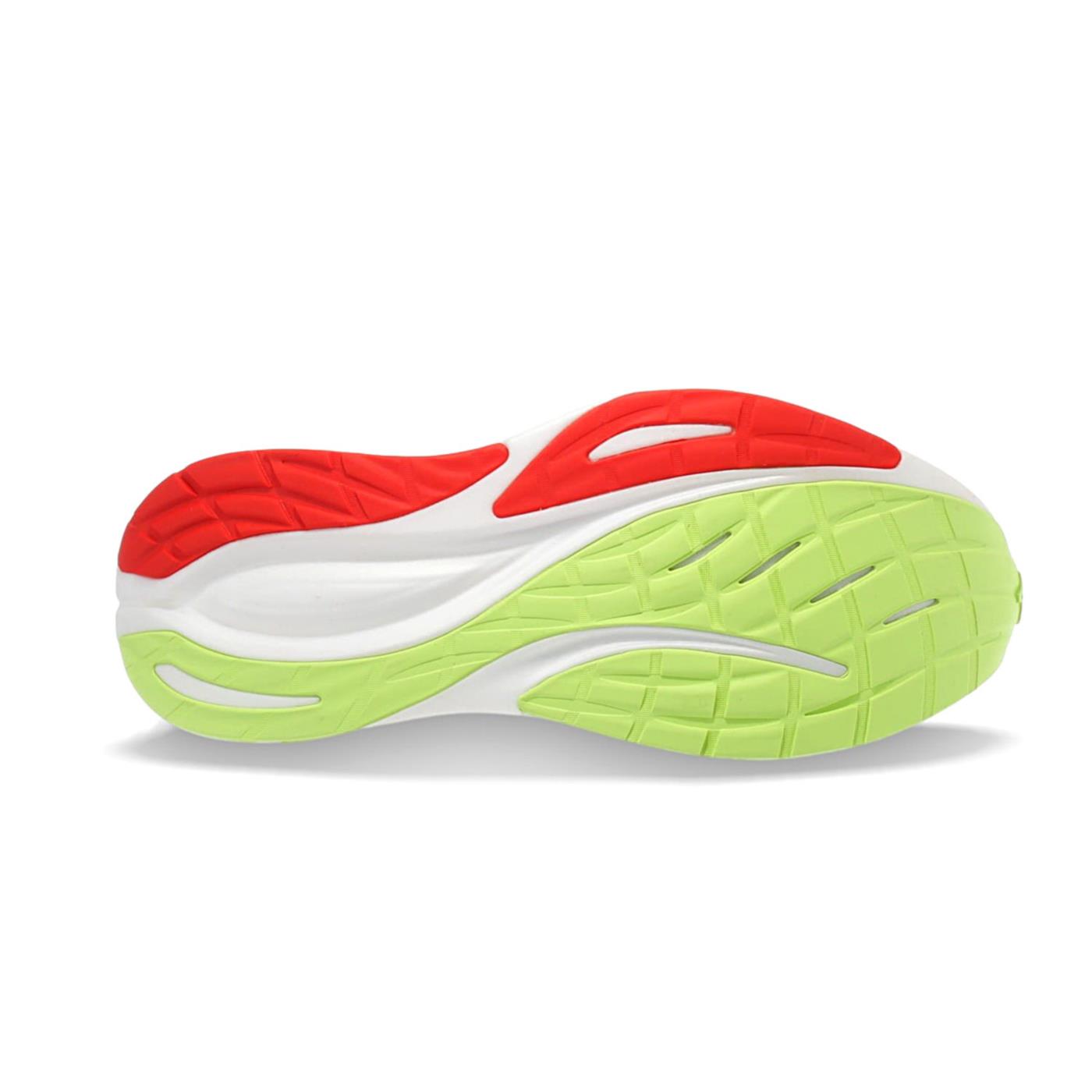MIZUNO NEO ZEN 2 - vista 5