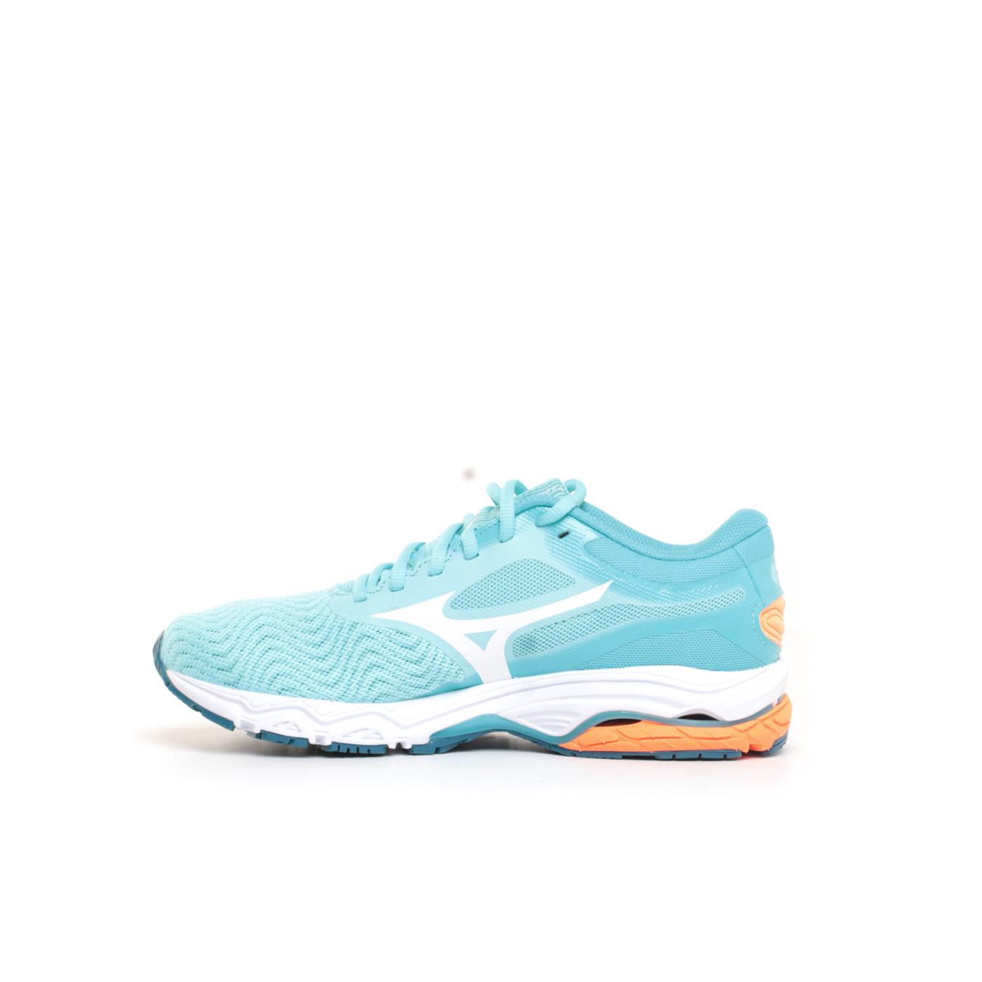 MIZUNO WAVE PRODIGY 4 WOMAN