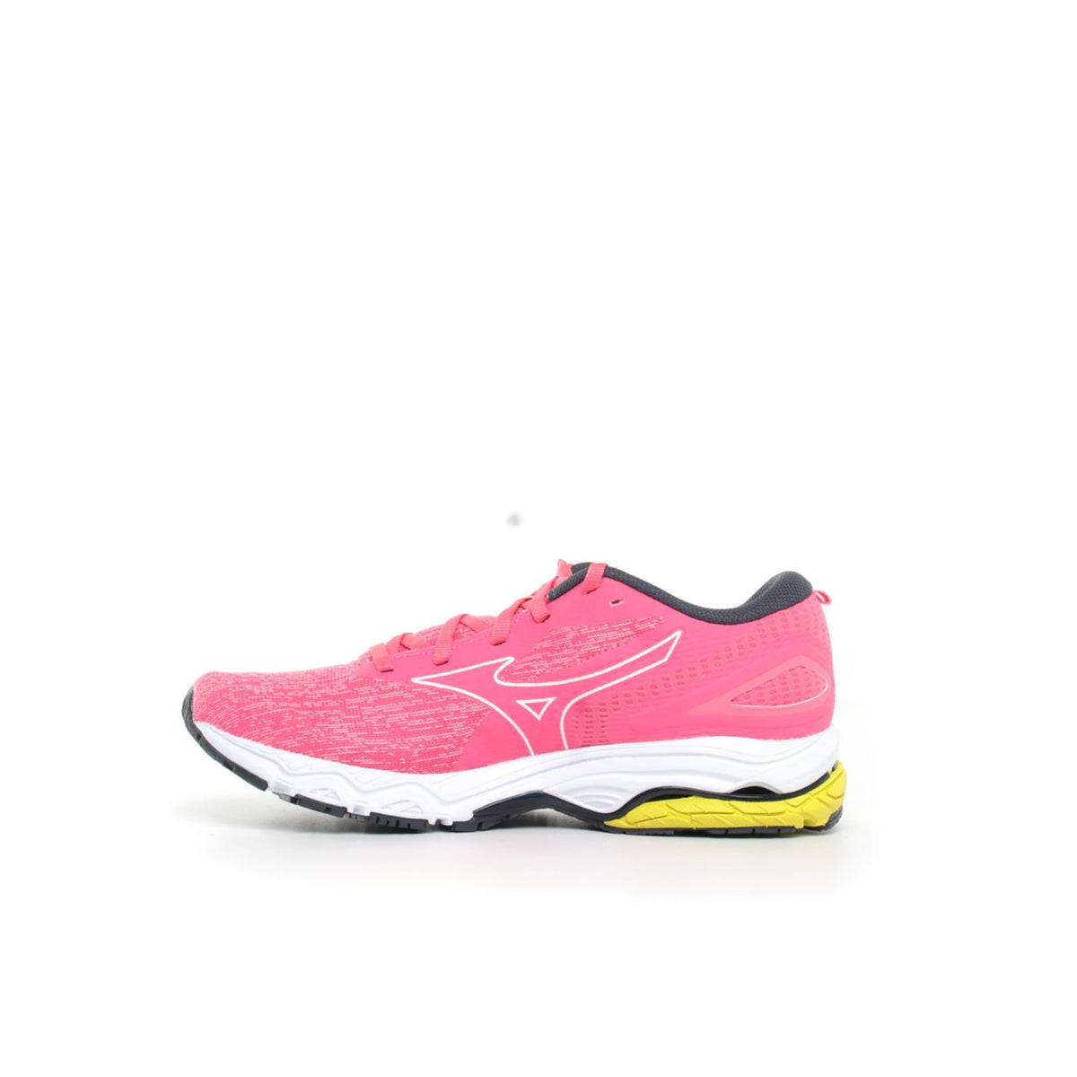 MIZUNO WAVE PRODIGY 5 WOMAN - seconda immagine