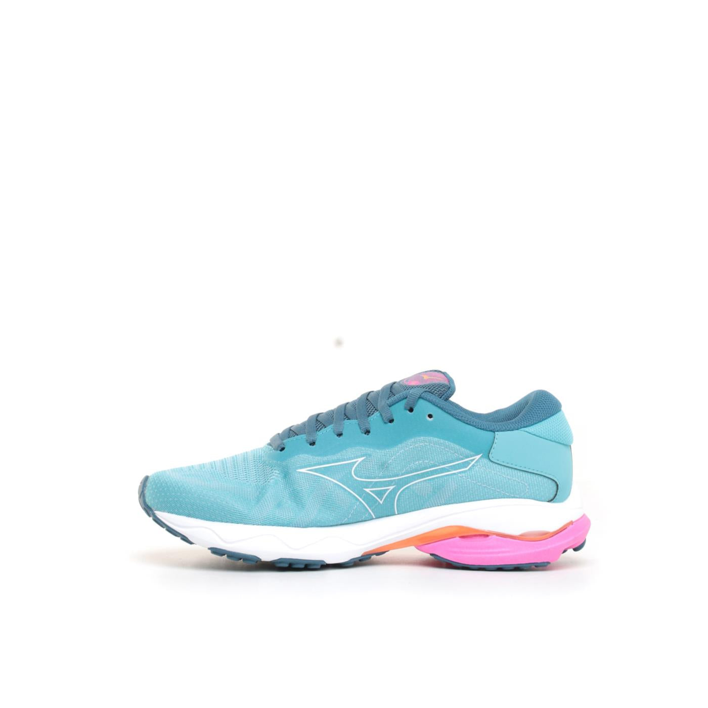 MIZUNO WAVE ULTIMA 14 WOMAN