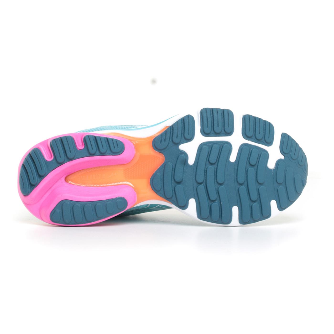 MIZUNO WAVE ULTIMA 14 WOMAN