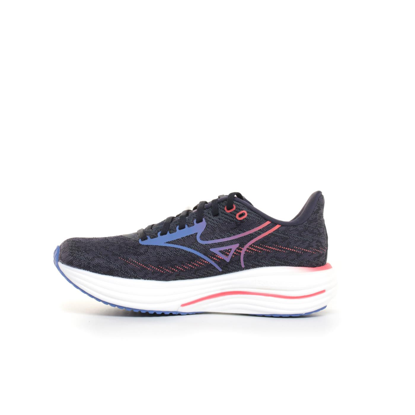 MIZUNO WAVE RIDER 29 WOMAN