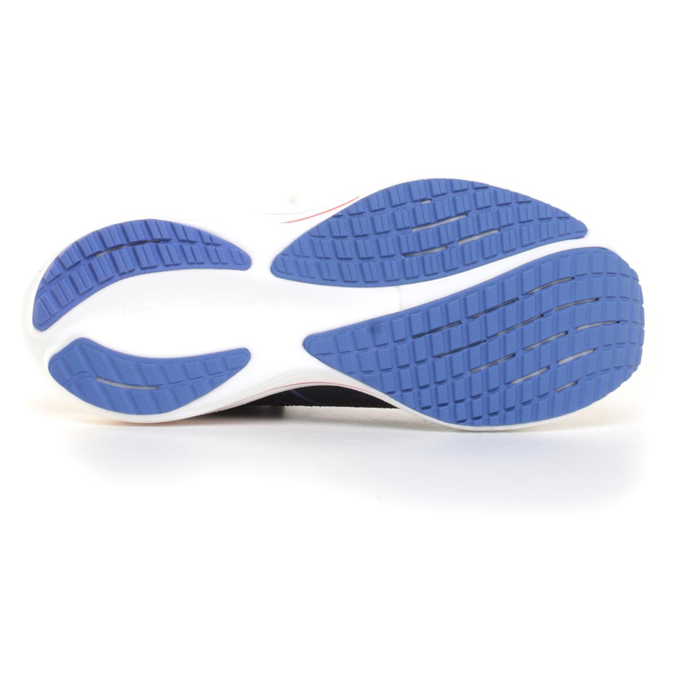 MIZUNO WAVE RIDER 29 WOMAN