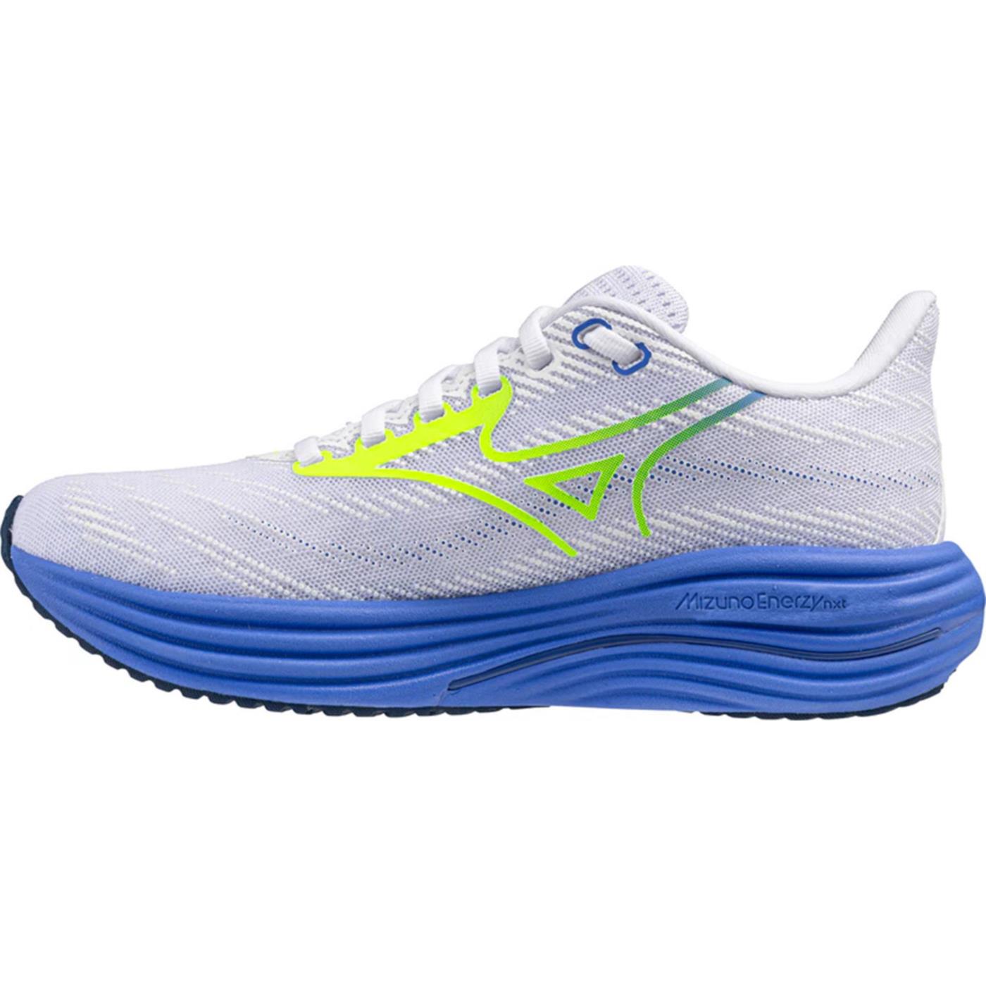 MIZUNO WAVE RIDER 29 WOMAN - seconda immagine