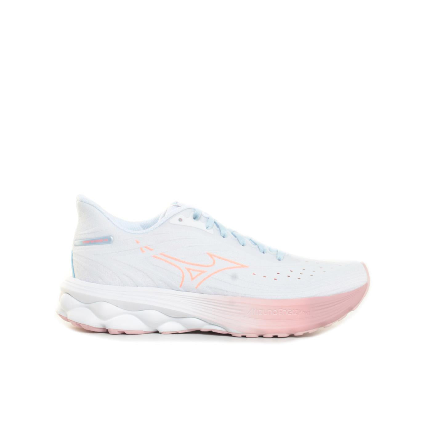 MIZUNO WAVE SKYRISE 6 WOMAN