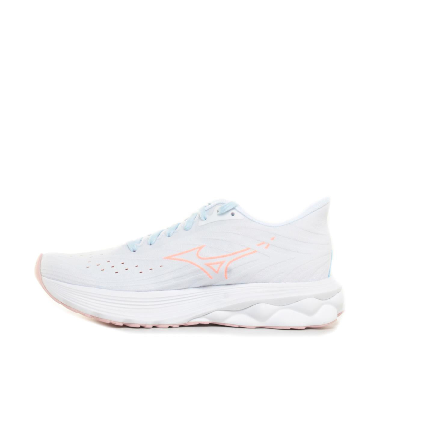 MIZUNO WAVE SKYRISE 6 WOMAN