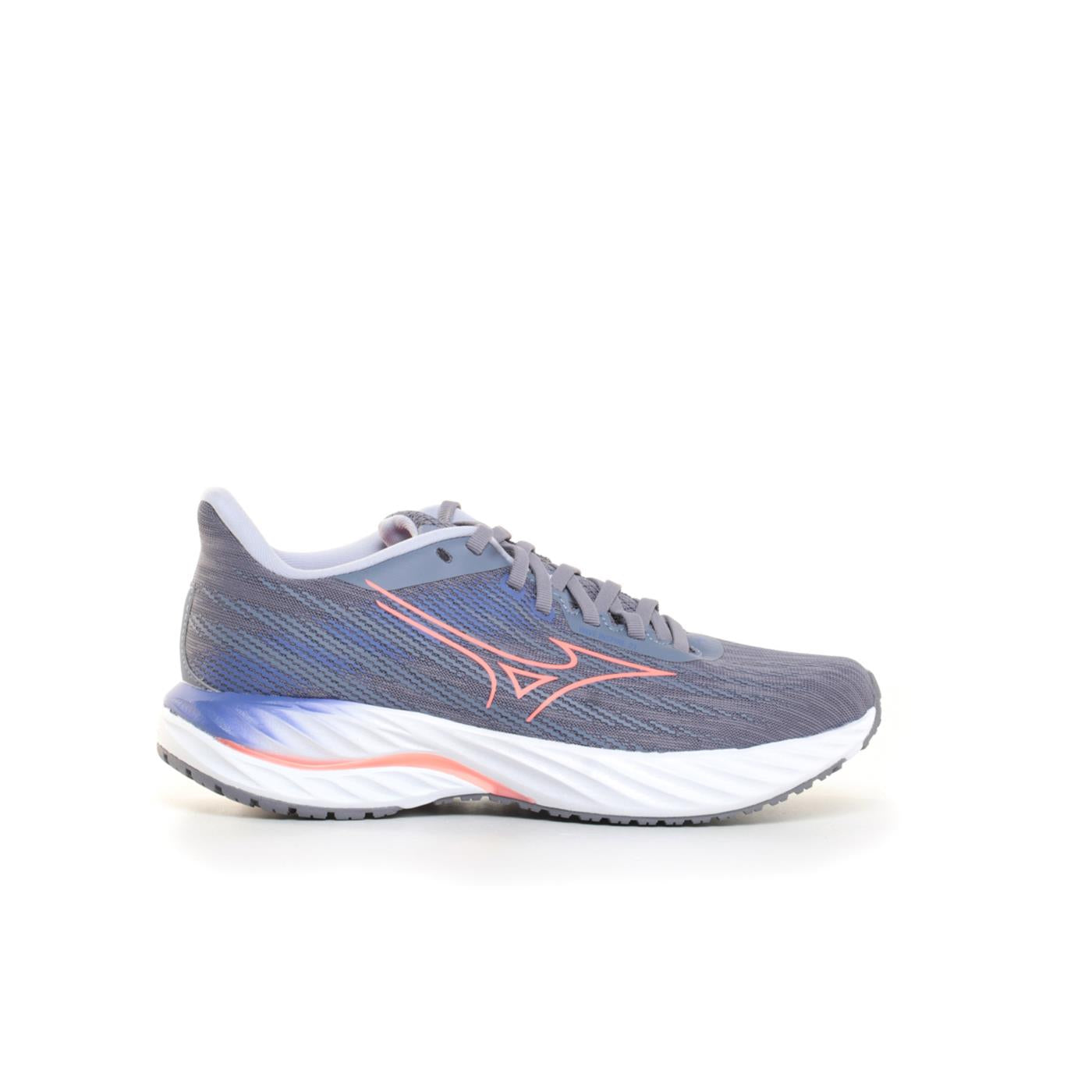 MIZUNO WAVE INSPIRE 21 WOMAN