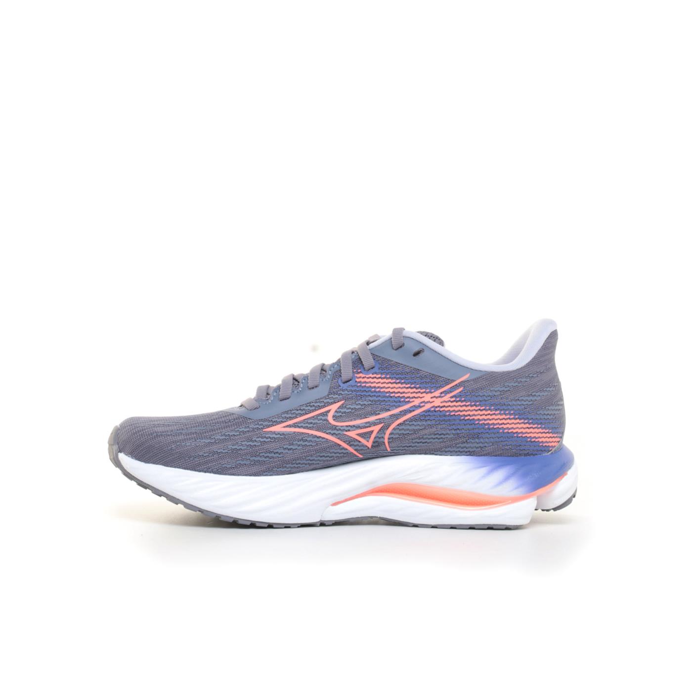 MIZUNO WAVE INSPIRE 21 WOMAN