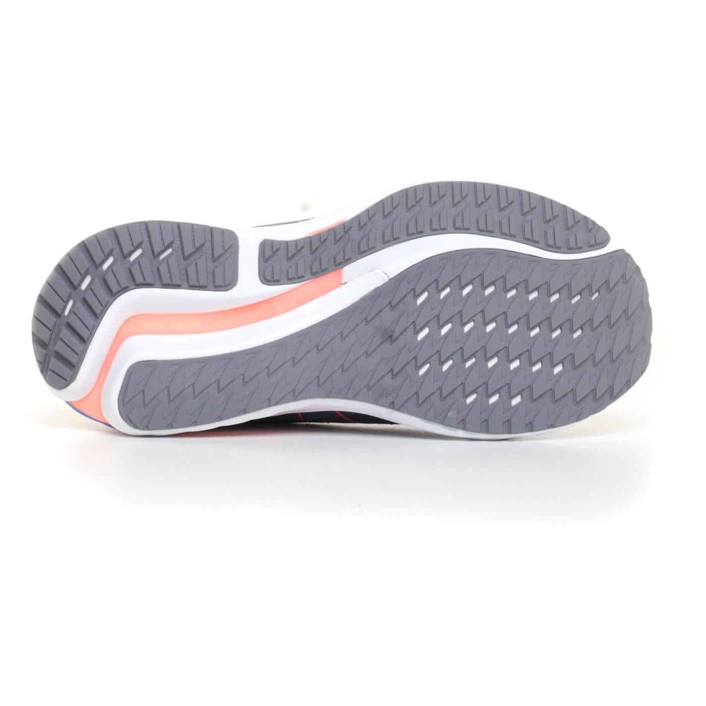 MIZUNO WAVE INSPIRE 21 WOMAN