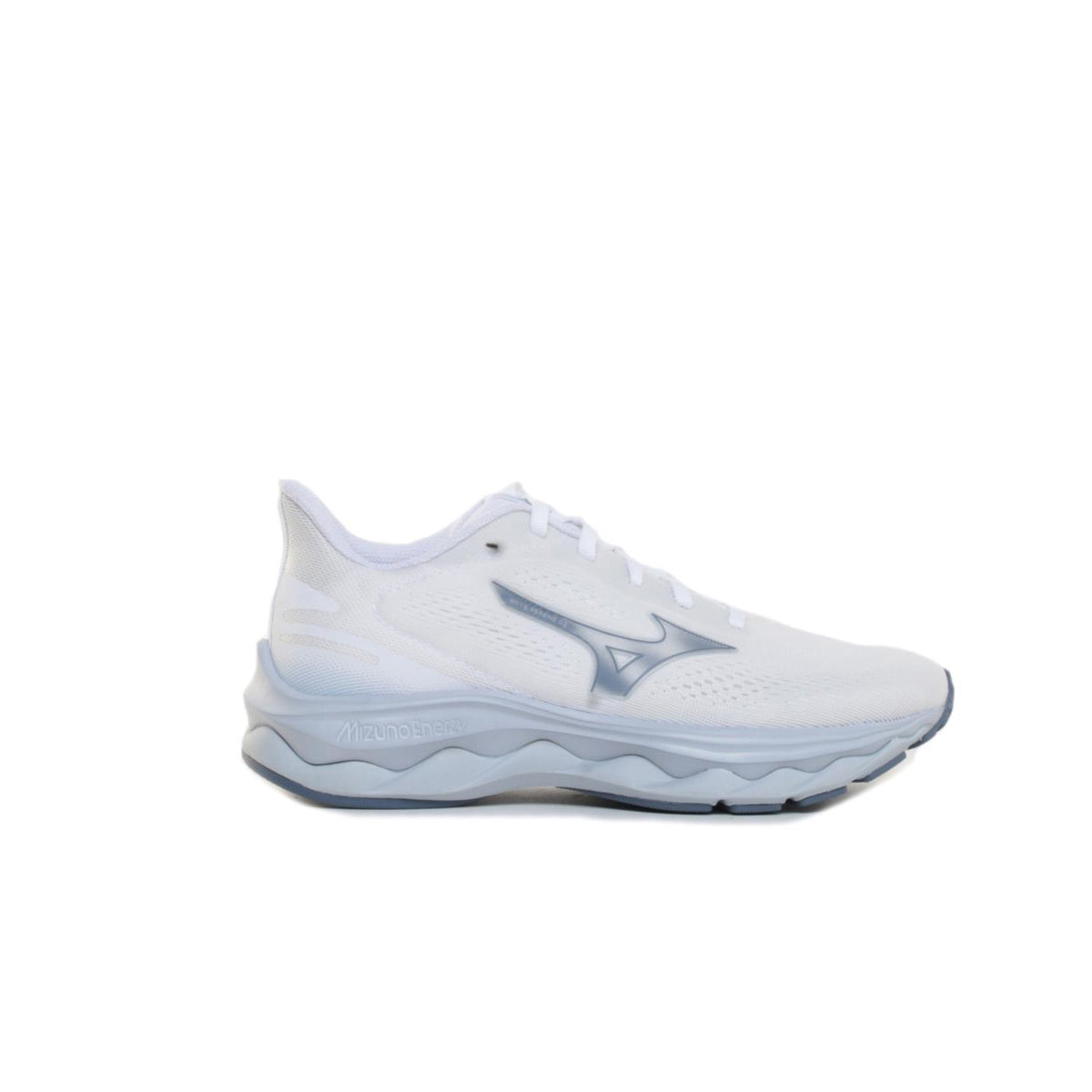 MIZUNO WAVE SERENE 2 WOMAN