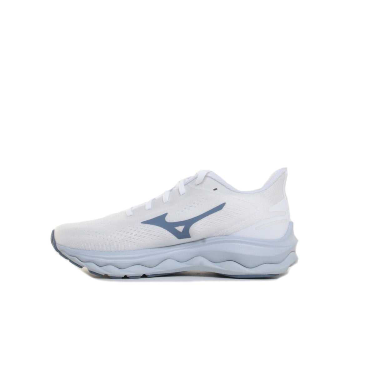 MIZUNO WAVE SERENE 2 WOMAN - seconda immagine