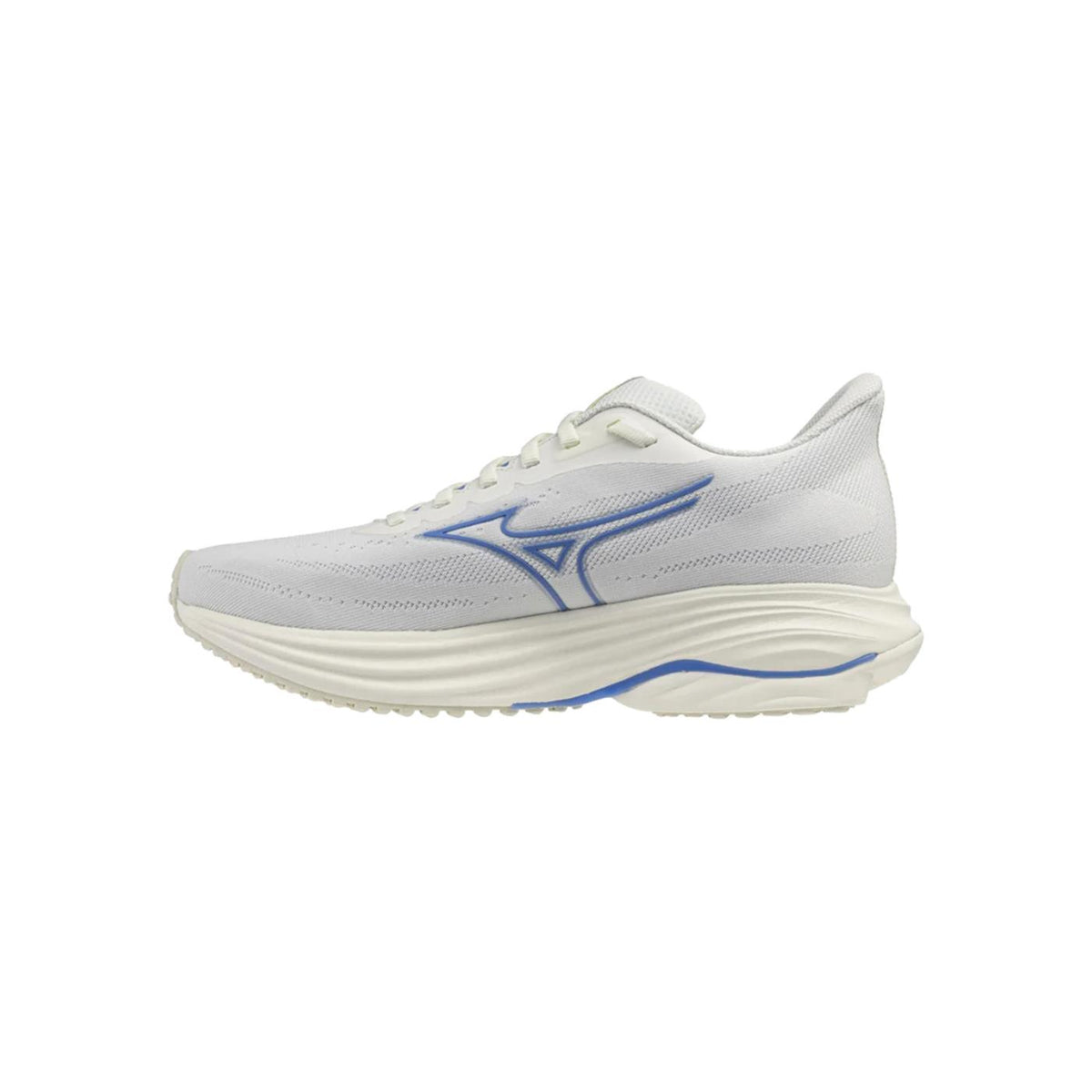 MIZUNO WAVE ULTIMA 17 WOMAN - seconda immagine