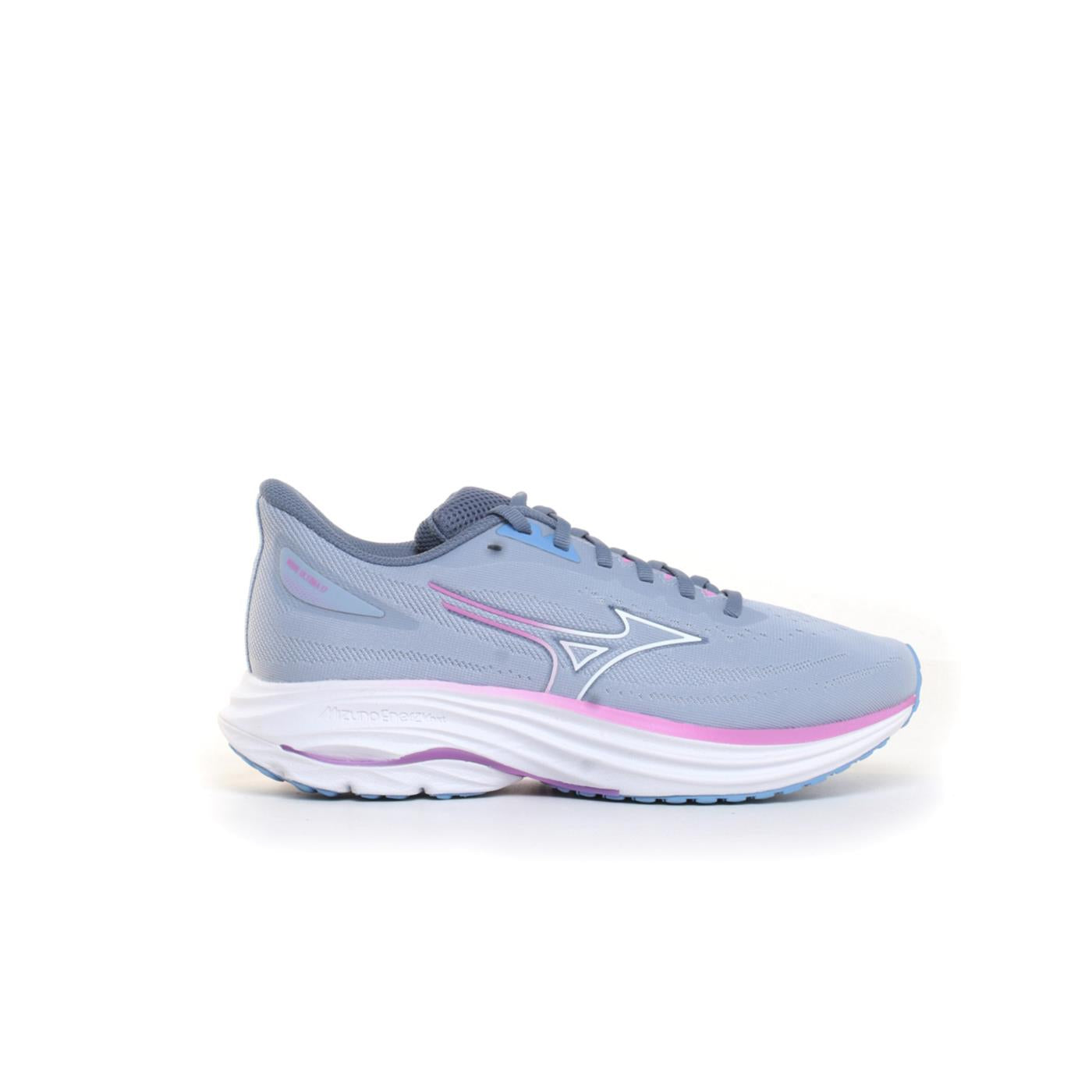 MIZUNO WAVE ULTIMA 17 WOMAN