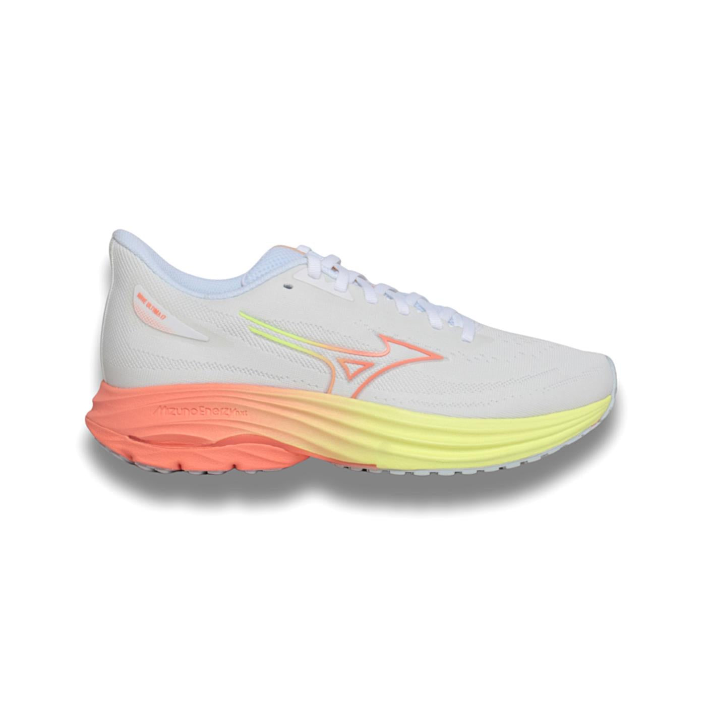 MIZUNO WAVE ULTIMA 17 WOMAN - immagine principale