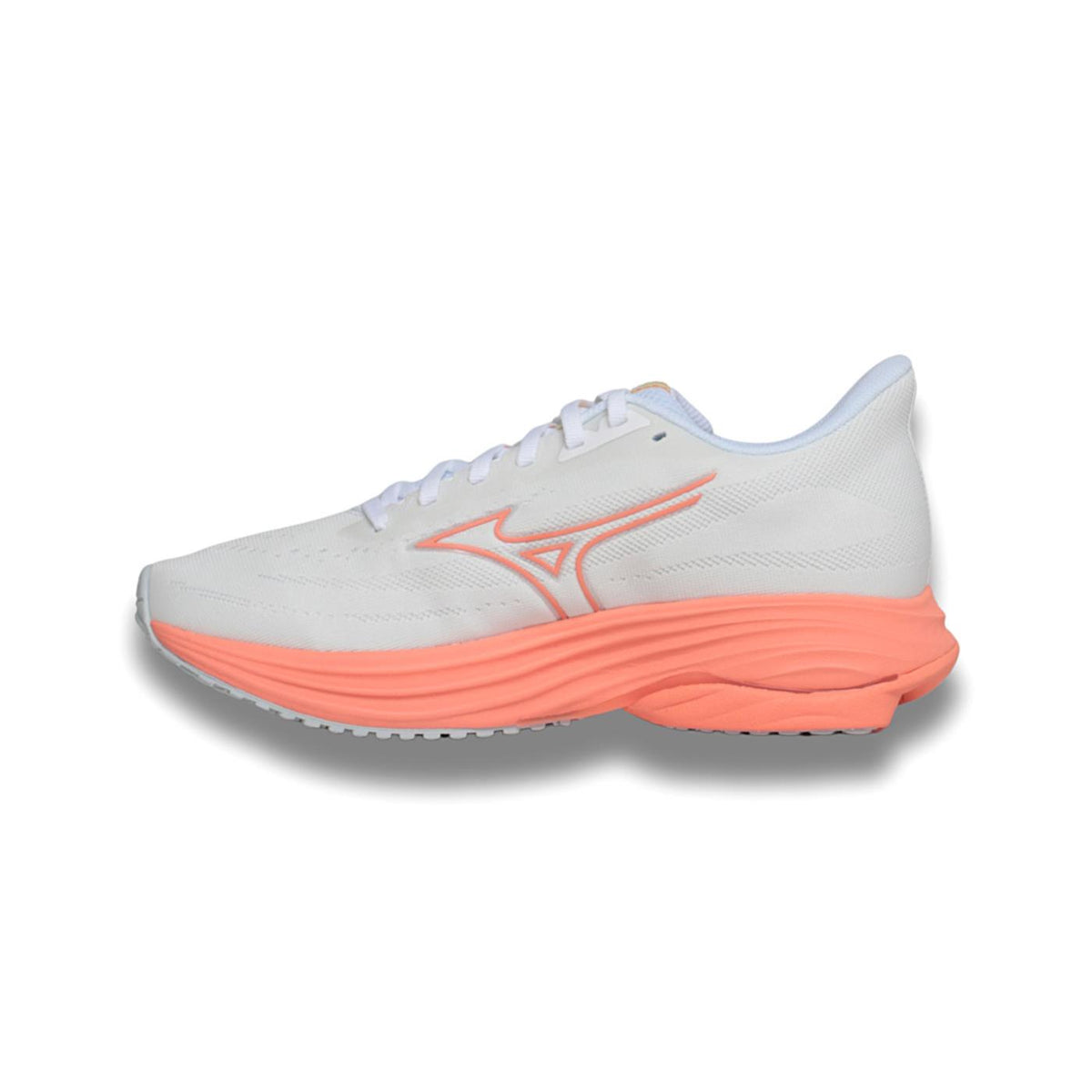 MIZUNO WAVE ULTIMA 17 WOMAN - seconda immagine