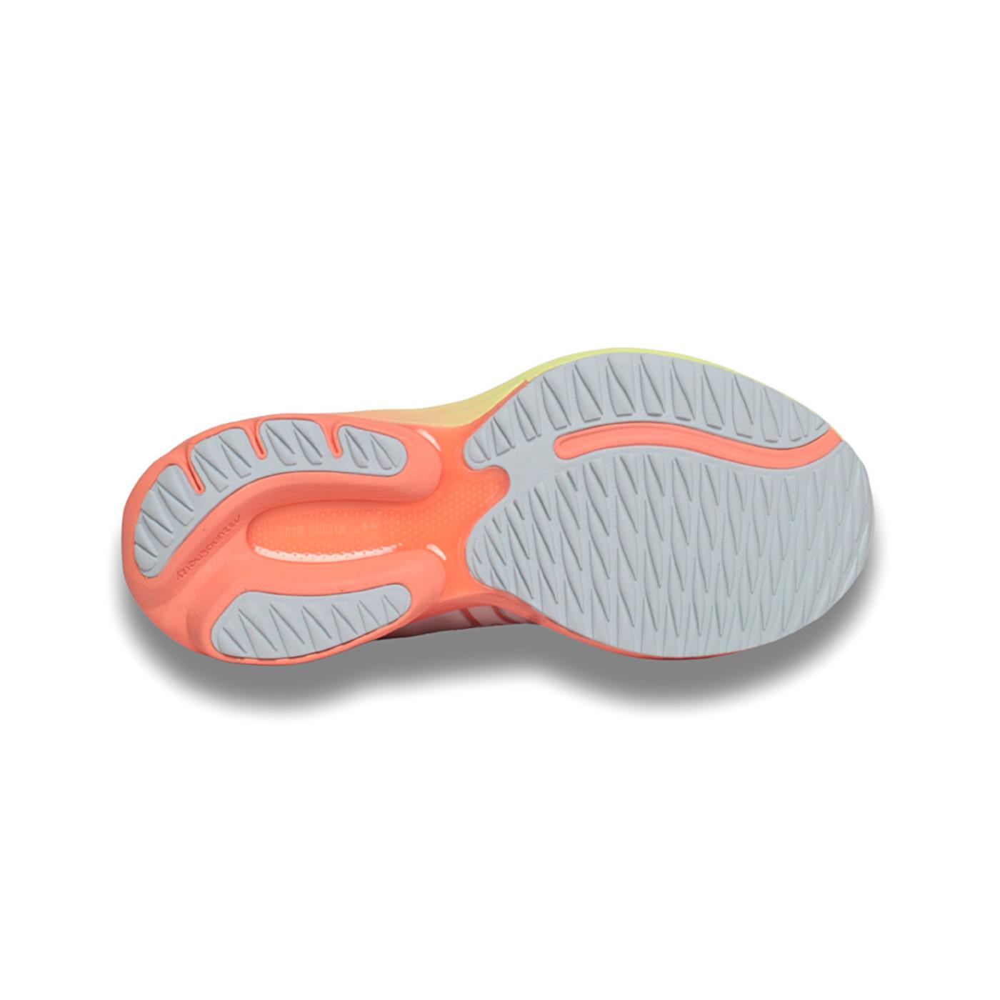 MIZUNO WAVE ULTIMA 17 WOMAN - vista 5