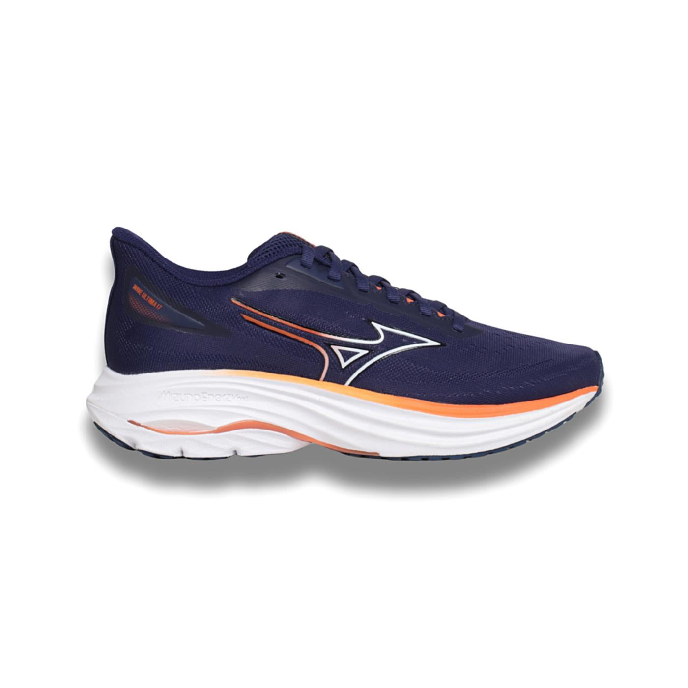 MIZUNO WAVE ULTIMA 17 WOMAN - immagine principale