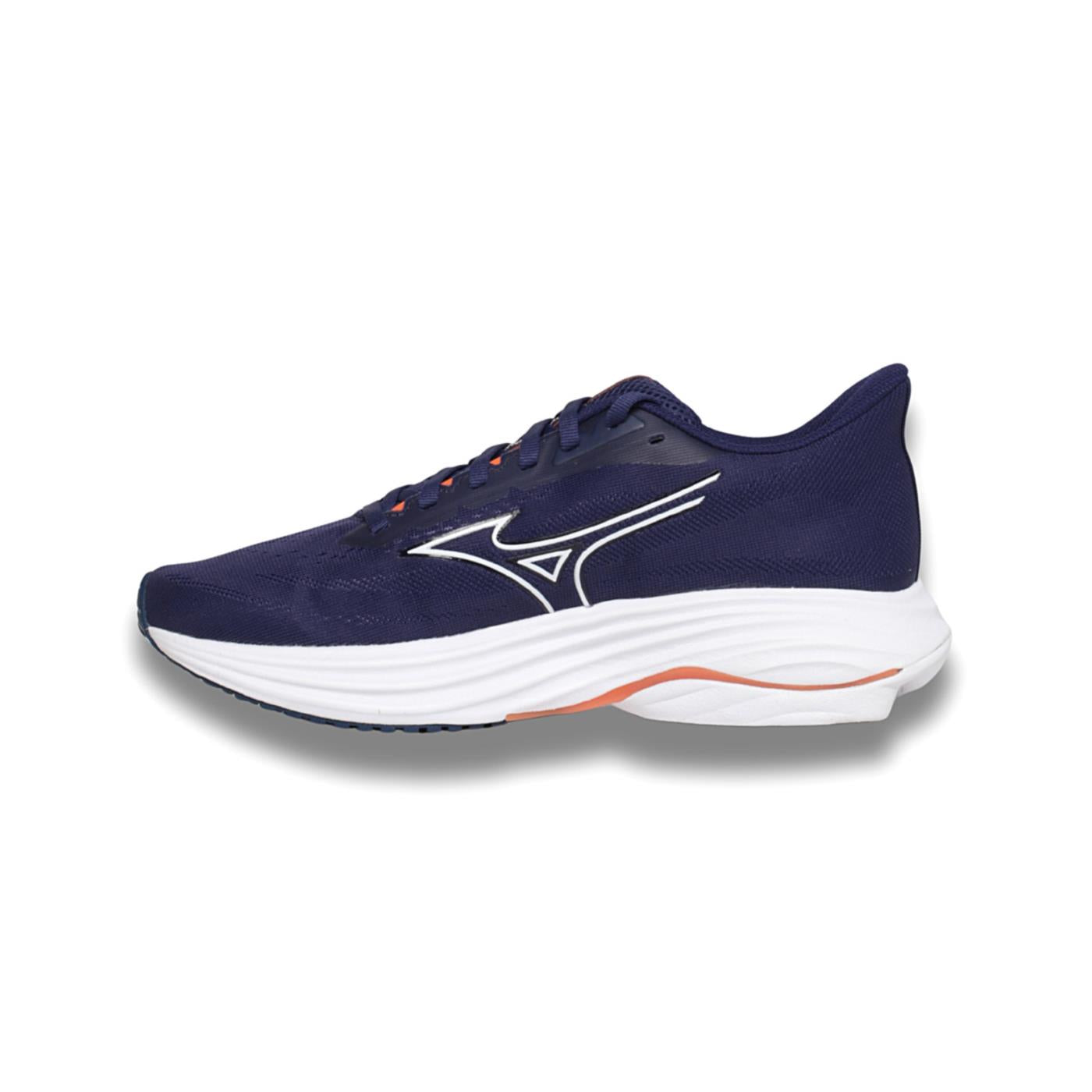 MIZUNO WAVE ULTIMA 17 WOMAN - vista 2