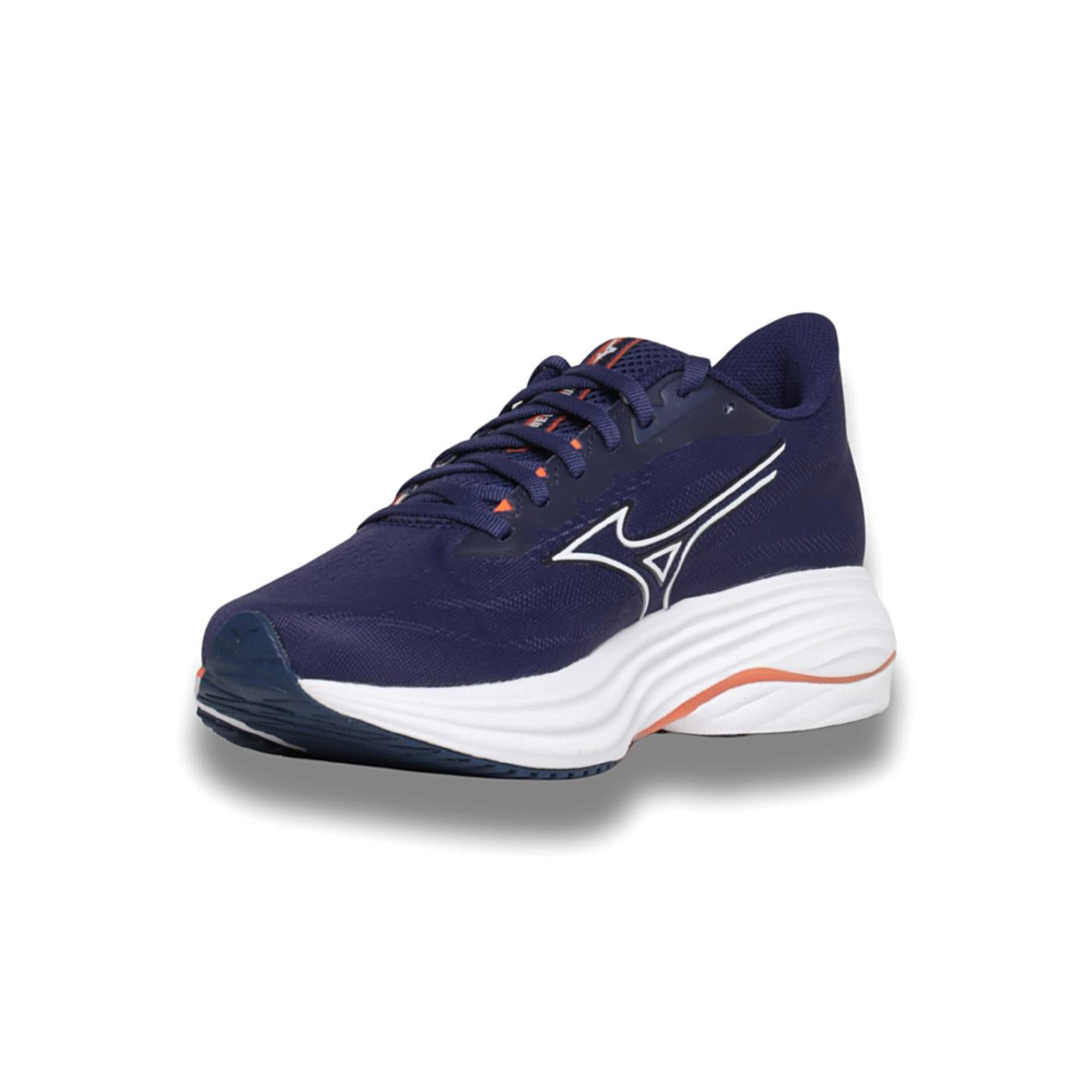 MIZUNO WAVE ULTIMA 17 WOMAN - vista 3