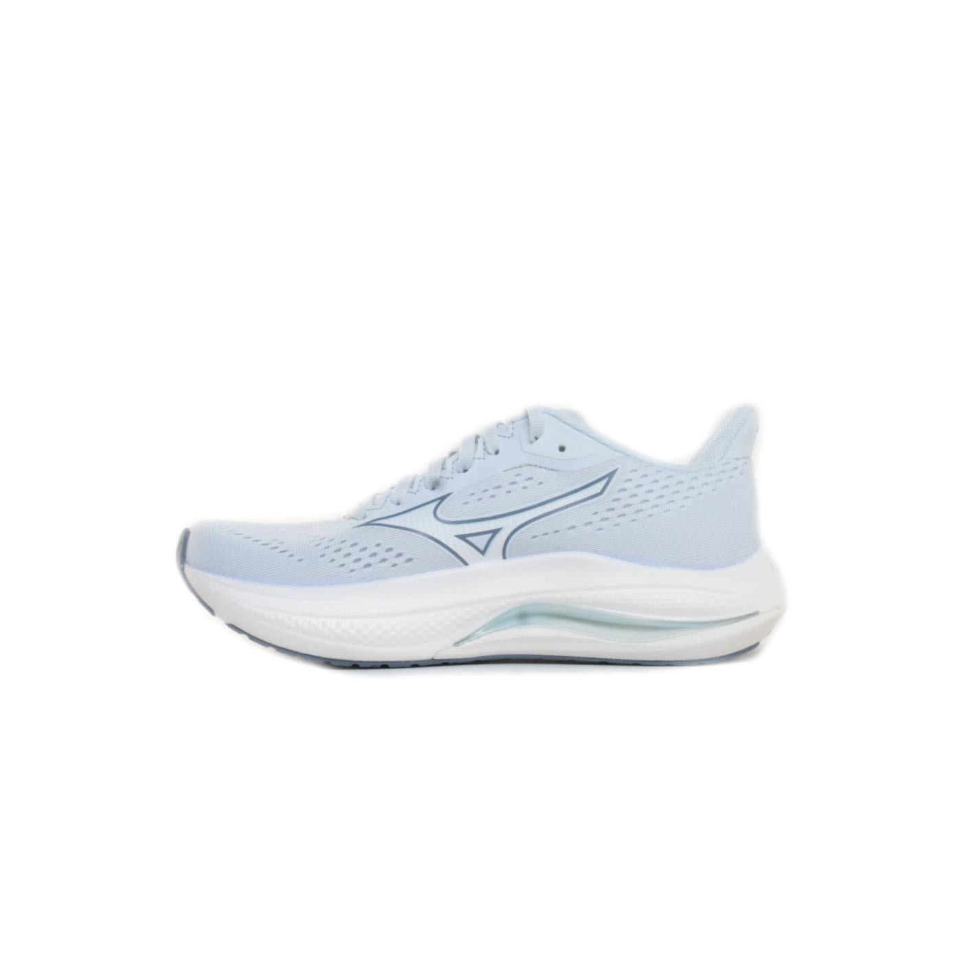 MIZUNO WAVE INSPIRE 22 WOMAN - seconda immagine