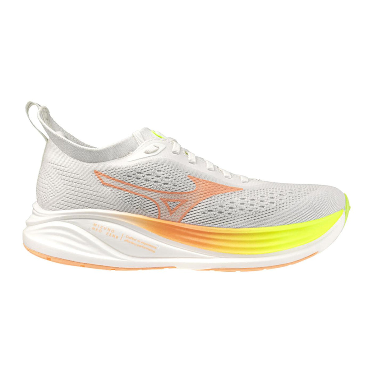 MIZUNO NEO ZEN 2 WOMAN