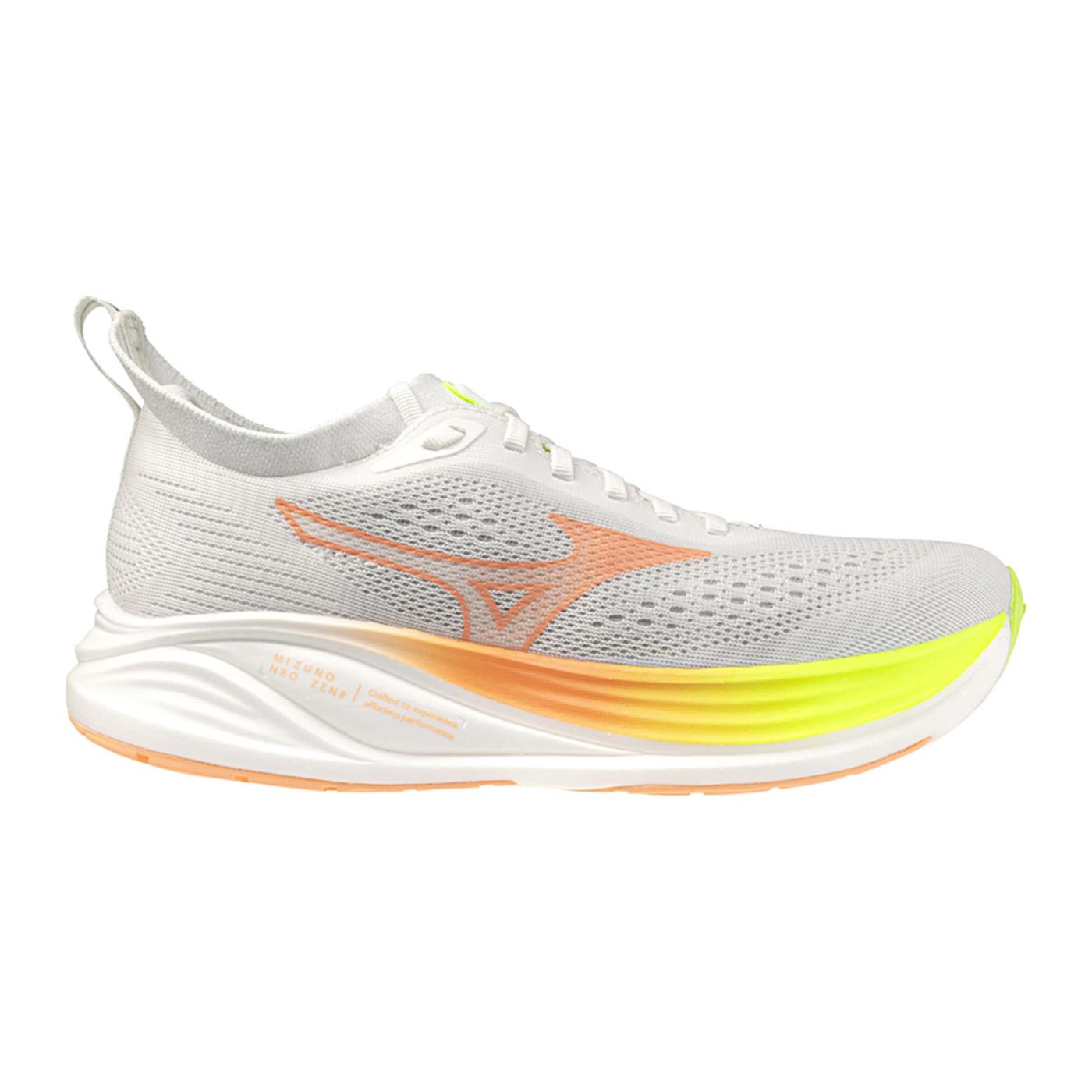 MIZUNO NEO ZEN 2 WOMAN - immagine principale