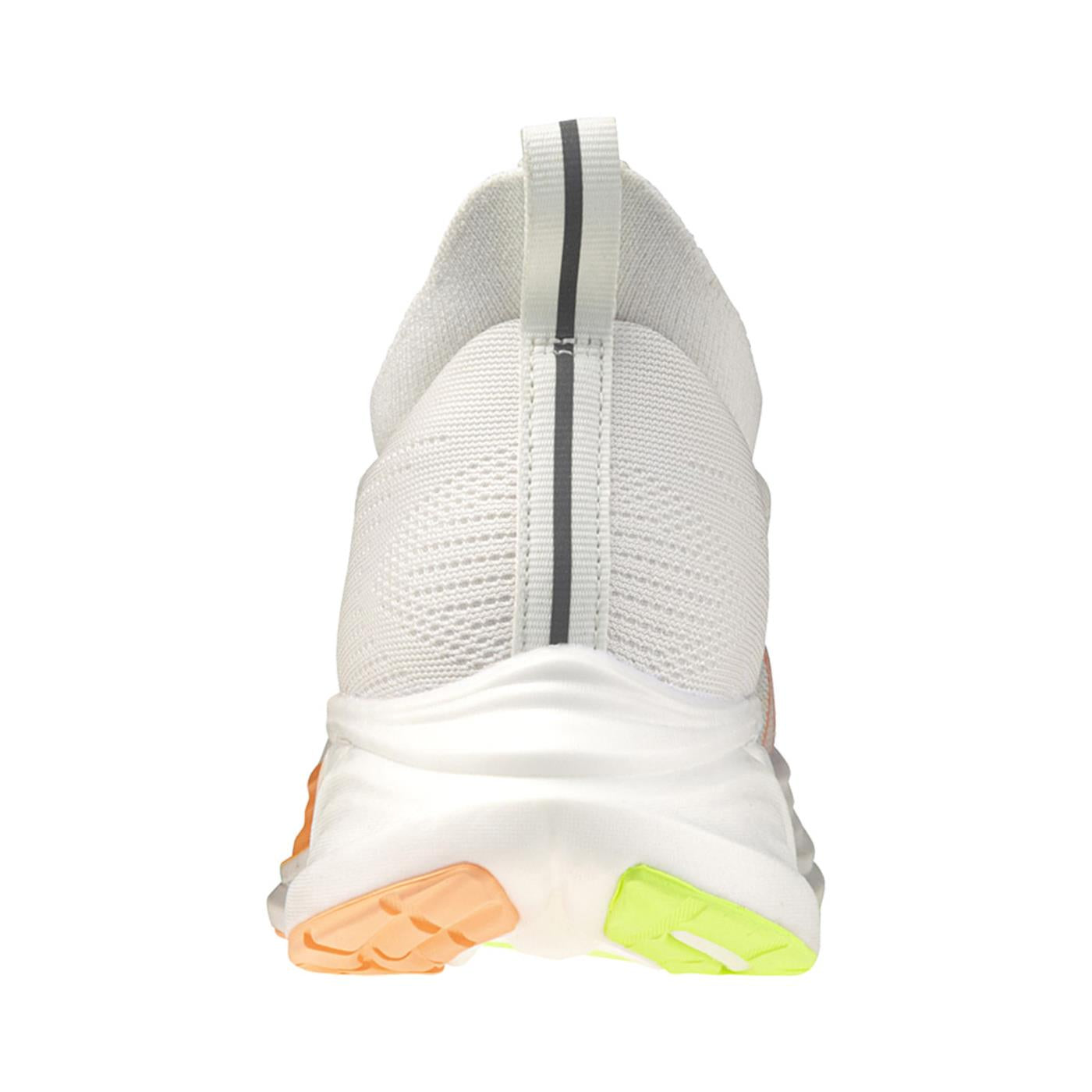 MIZUNO NEO ZEN 2 WOMAN - vista 3