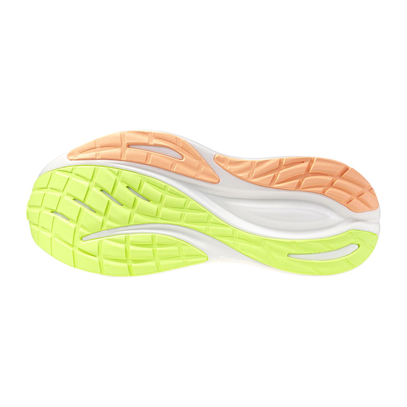 MIZUNO NEO ZEN 2 WOMAN - vista 4