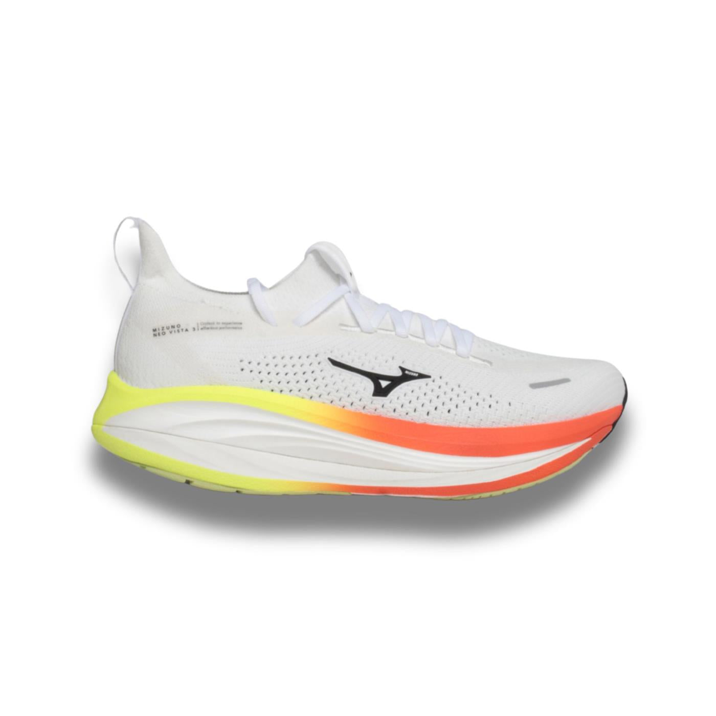 MIZUNO NEO VISTA 3 - immagine principale