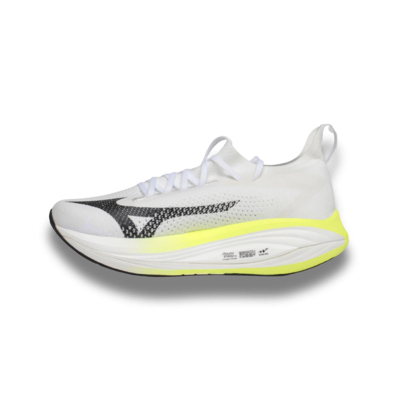 MIZUNO NEO VISTA 3 - vista 2