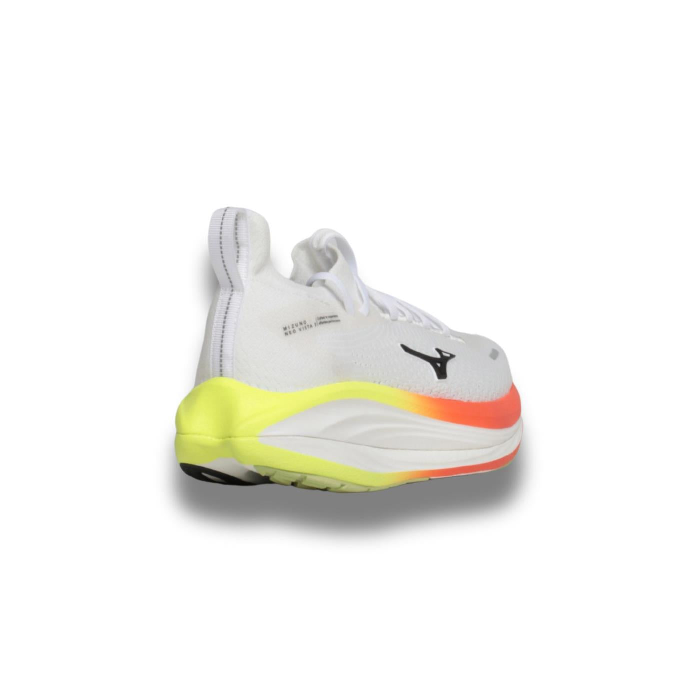 MIZUNO NEO VISTA 3 - vista 3
