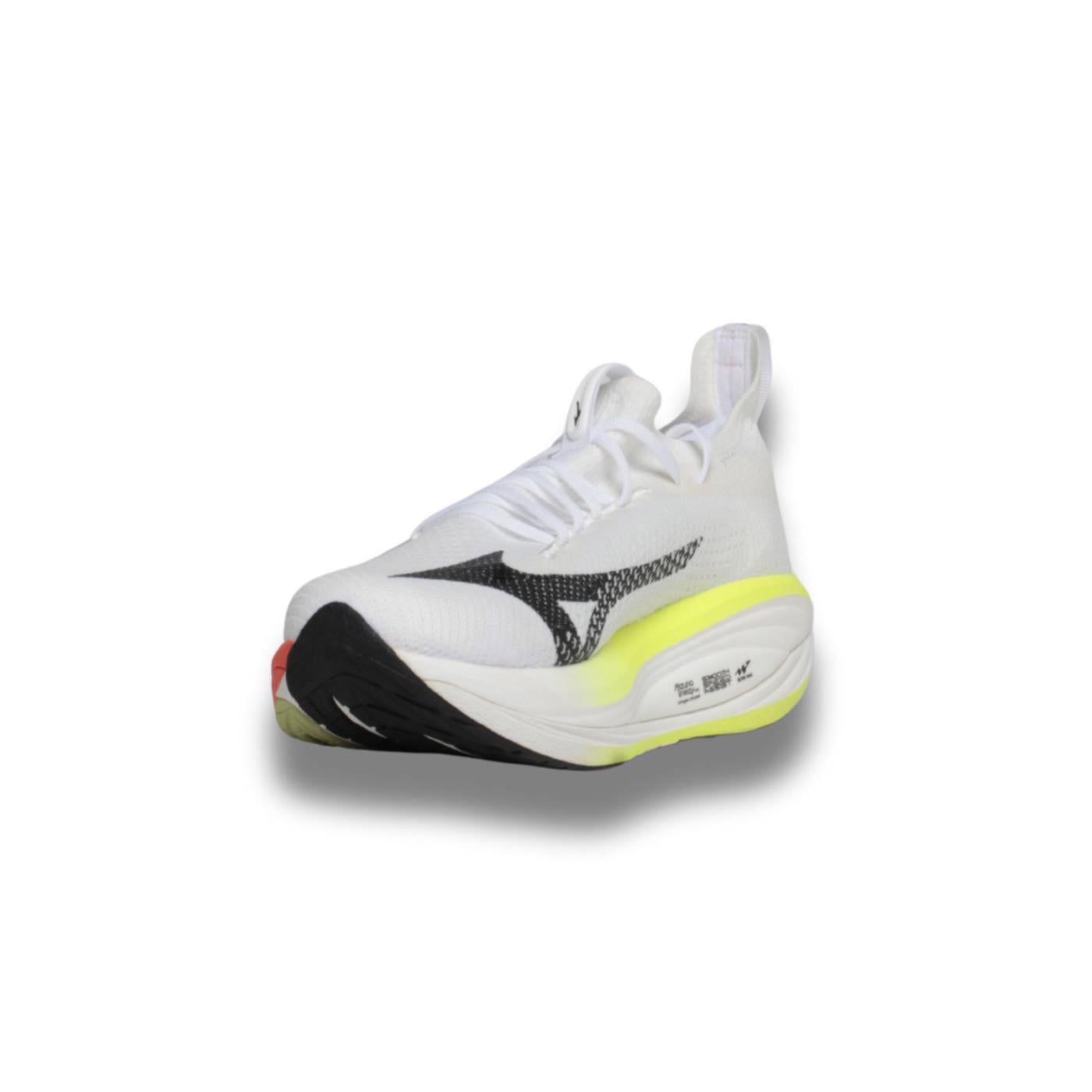 MIZUNO NEO VISTA 3 - vista 4