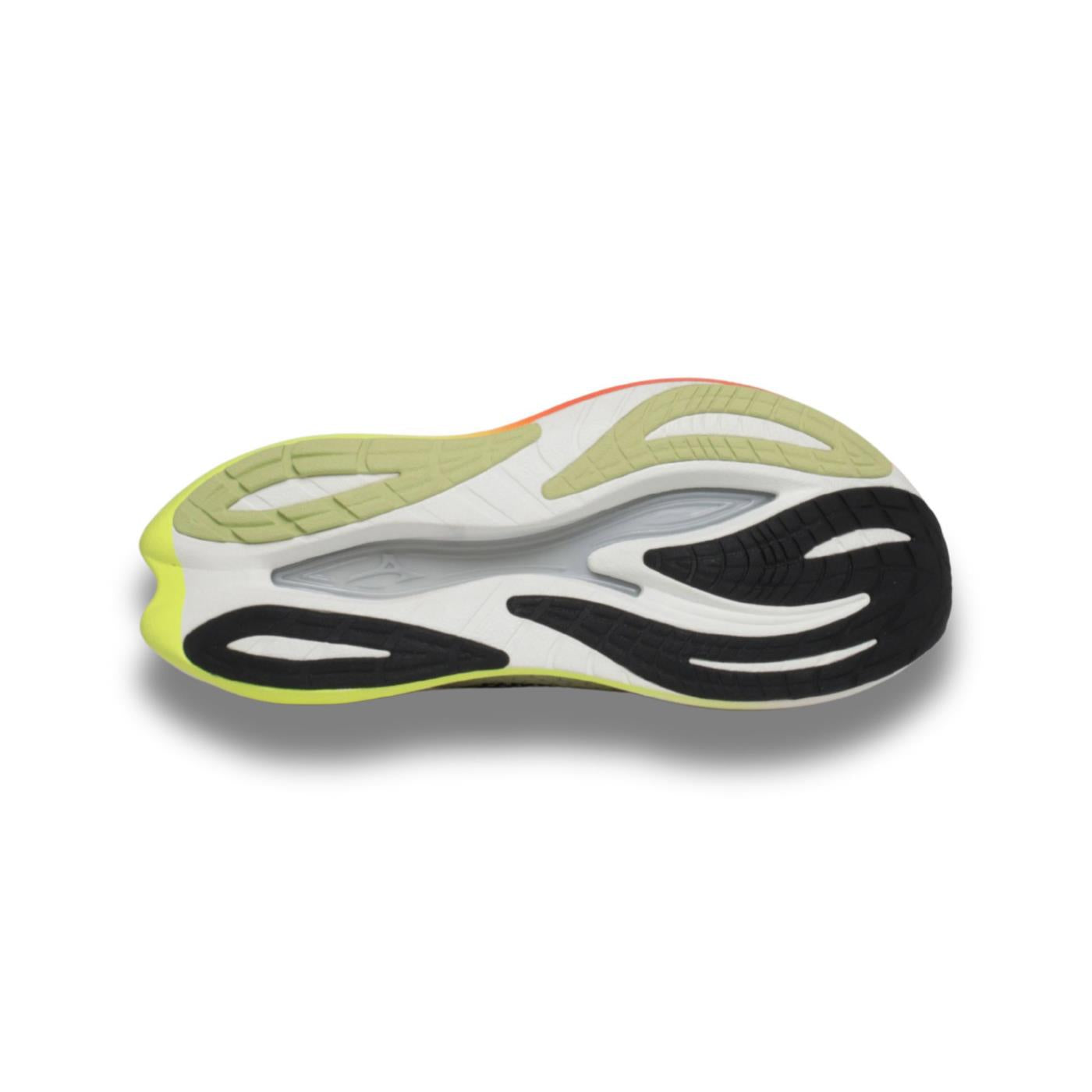 MIZUNO NEO VISTA 3 - vista 5