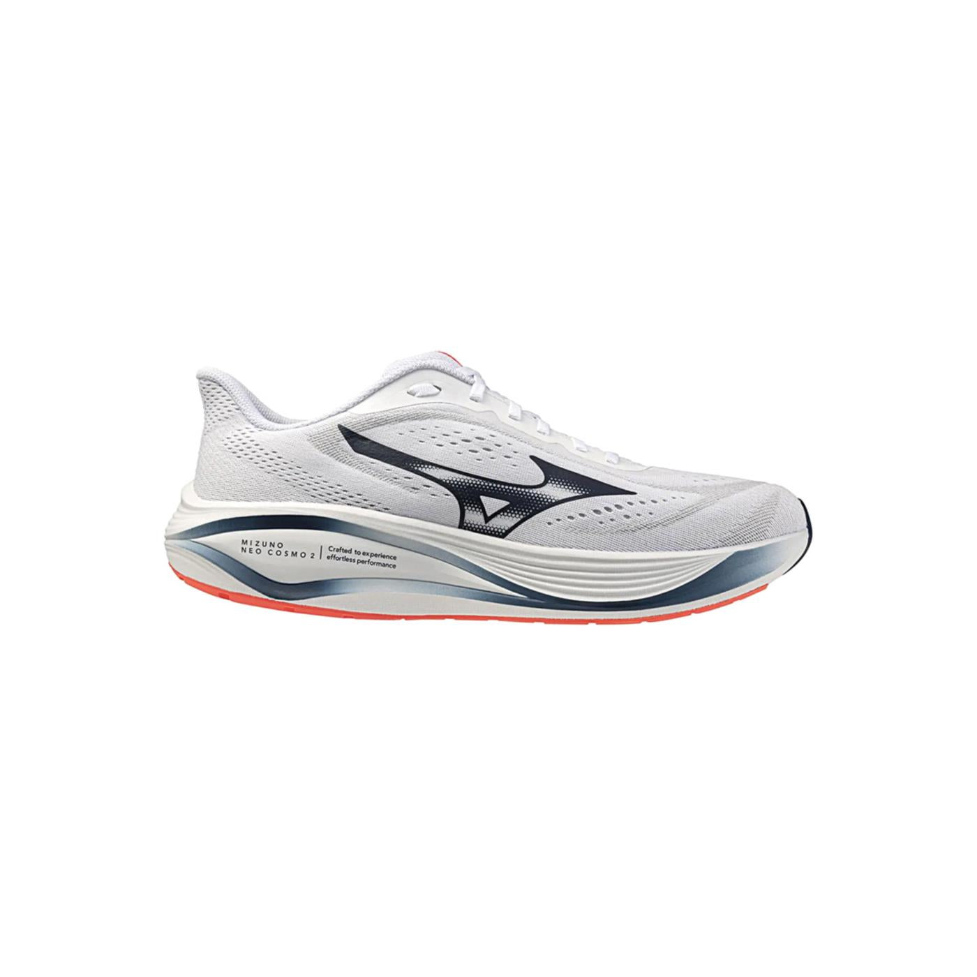 MIZUNO NEO COSMO 2 - immagine principale