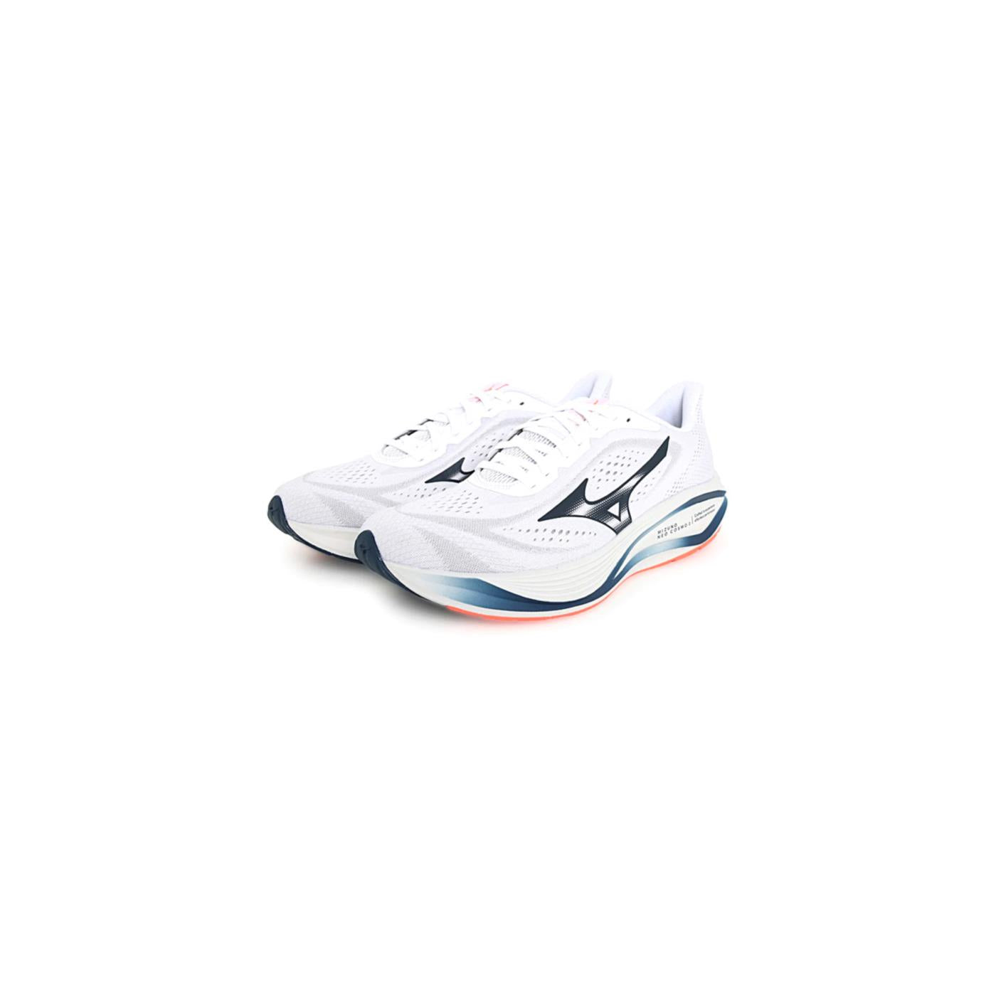 MIZUNO NEO COSMO 2 - vista 2