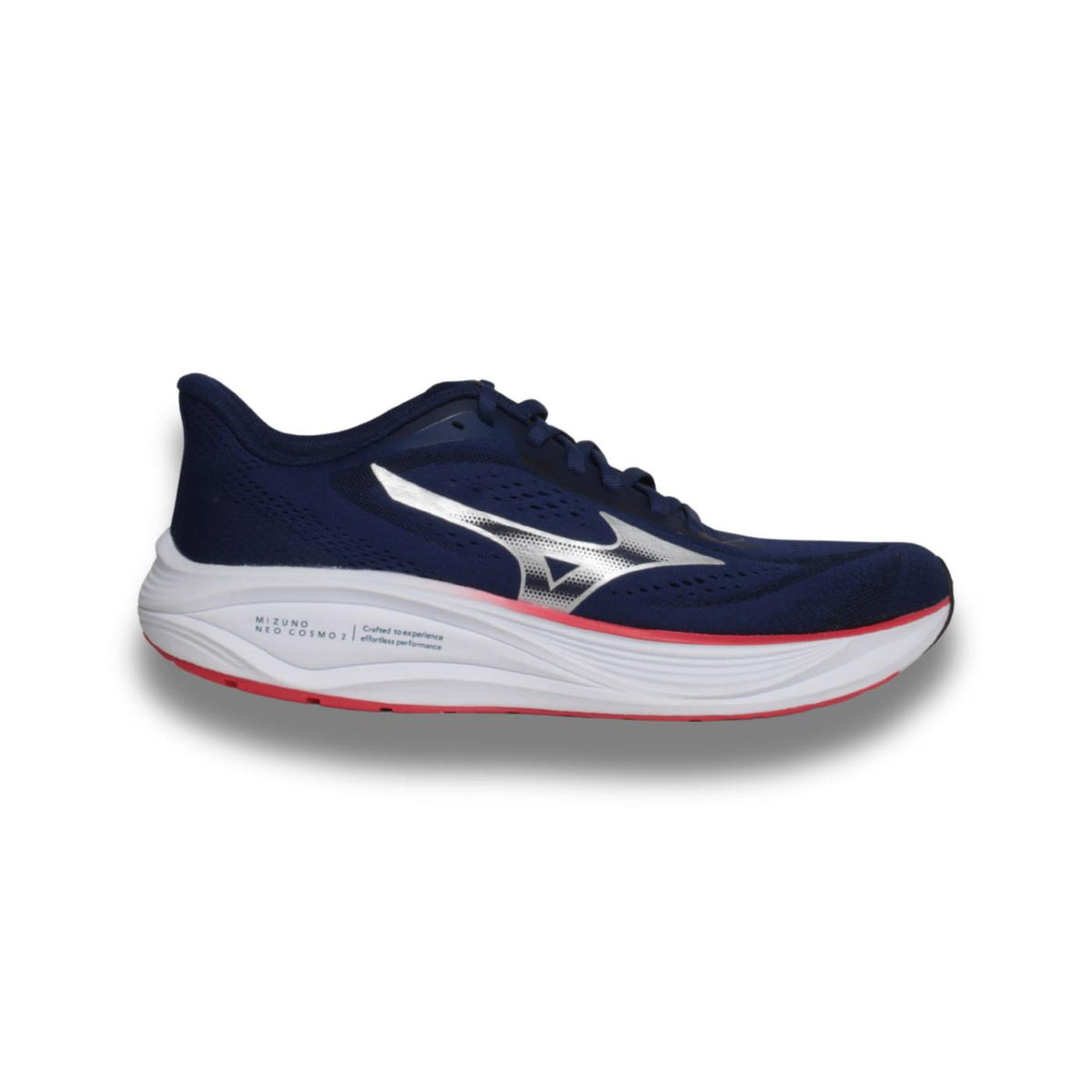 MIZUNO NEO COSMO 2