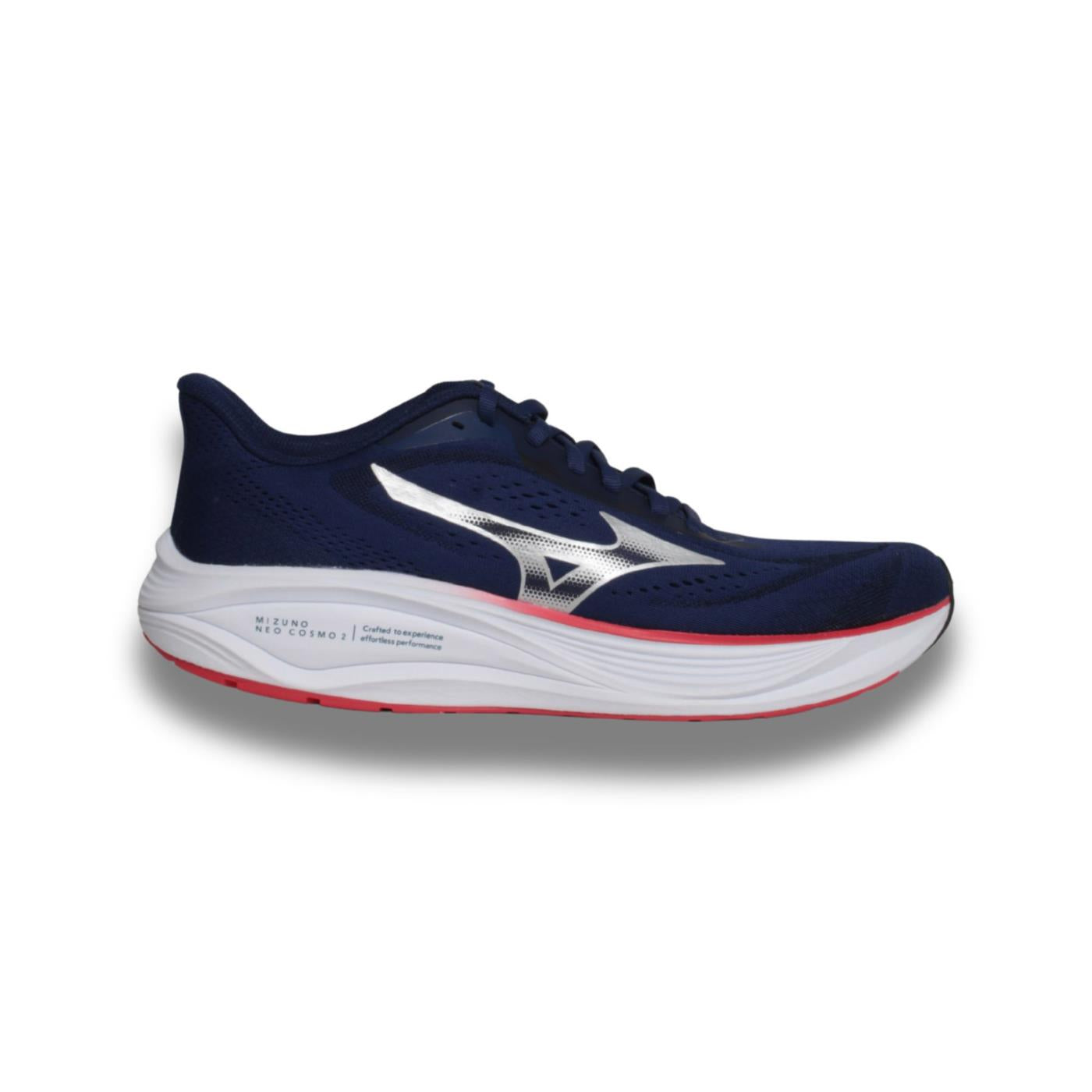 MIZUNO NEO COSMO 2 - immagine principale