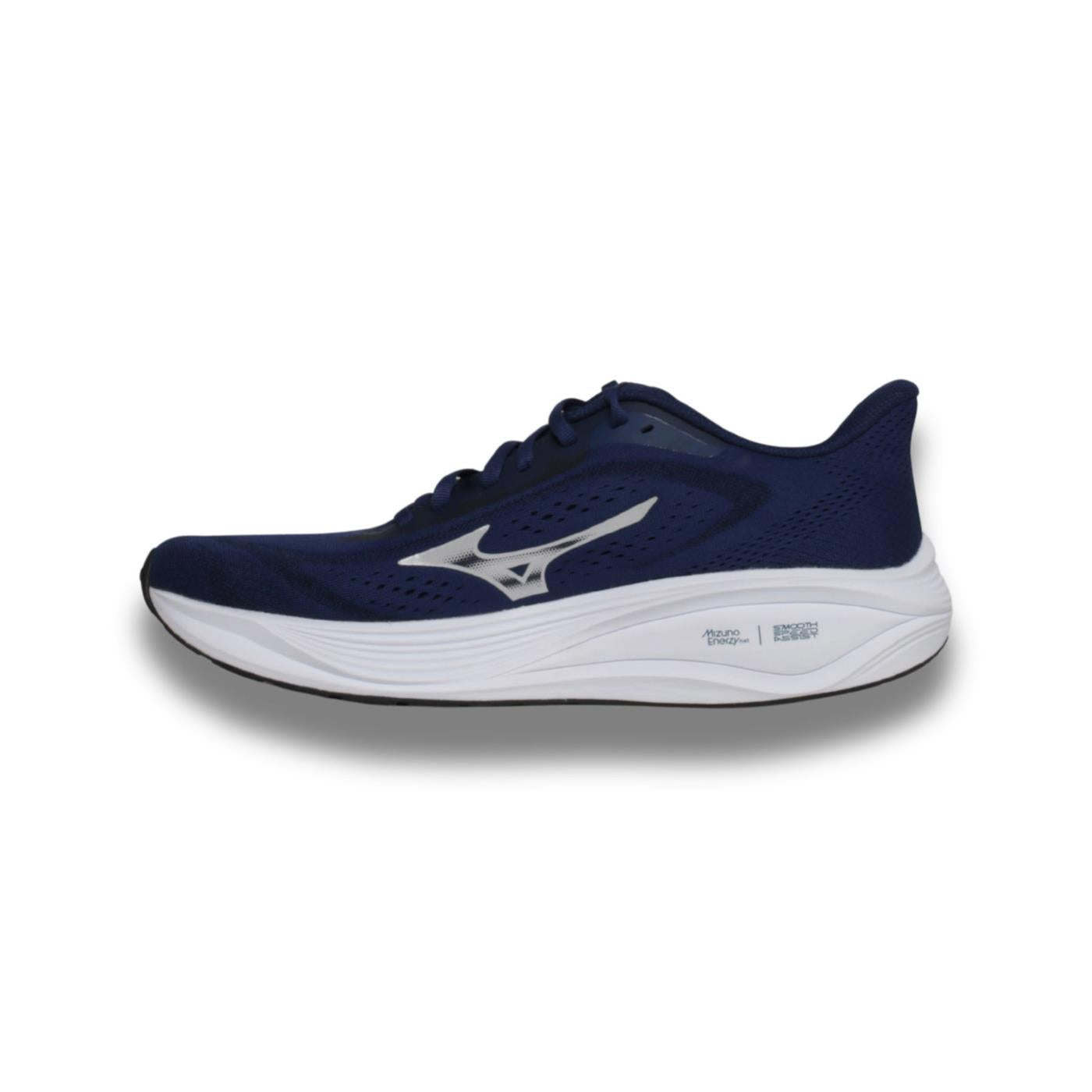 MIZUNO NEO COSMO 2 - vista 2