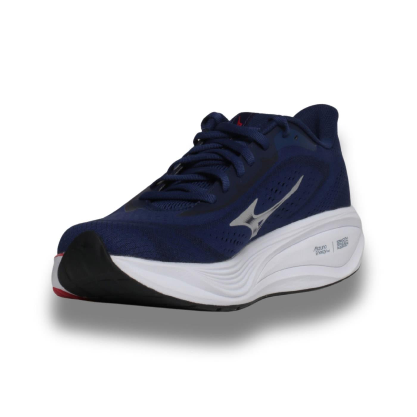 MIZUNO NEO COSMO 2 - vista 3