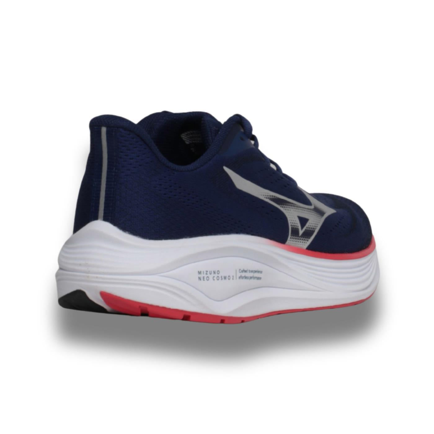 MIZUNO NEO COSMO 2 - vista 4