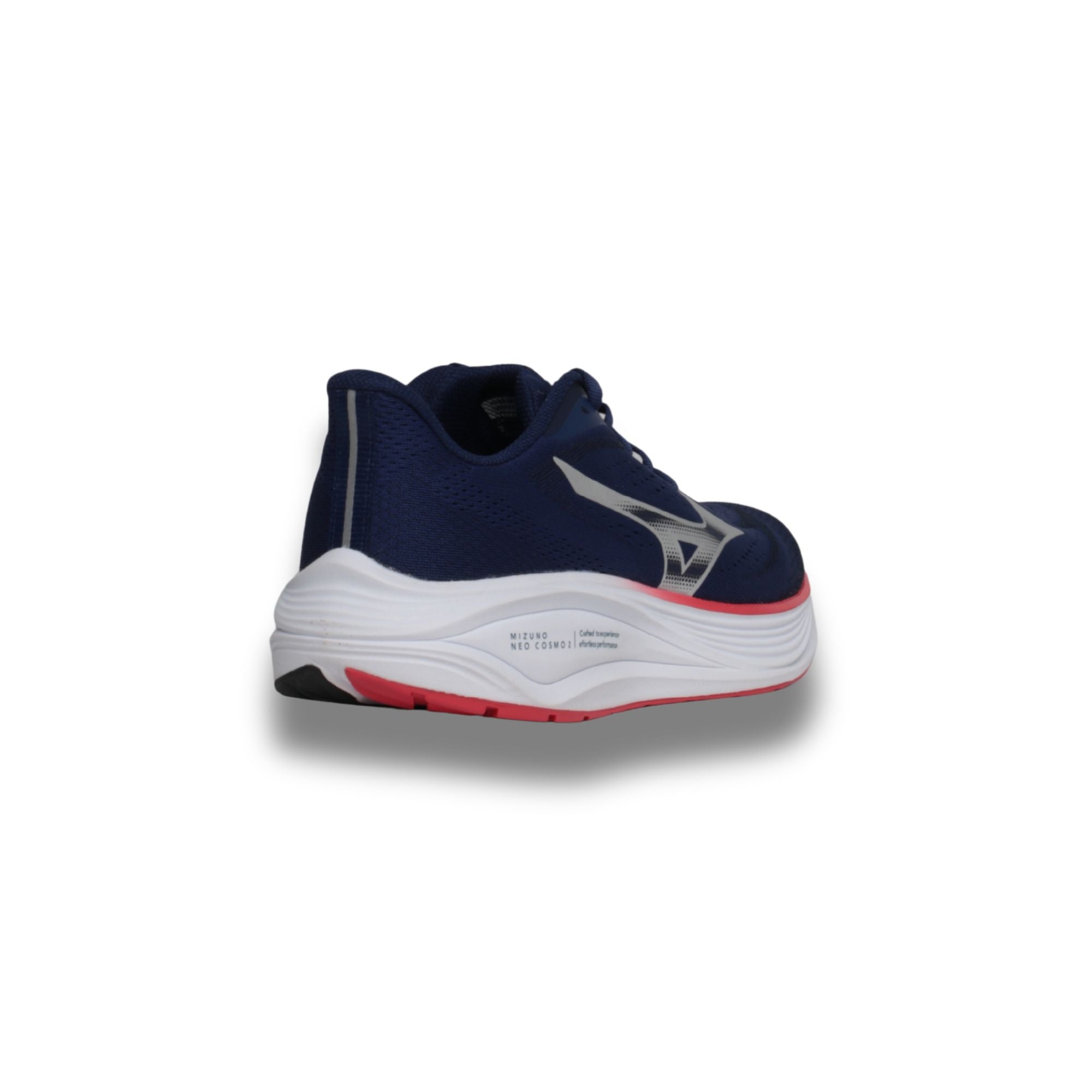 MIZUNO NEO COSMO 2