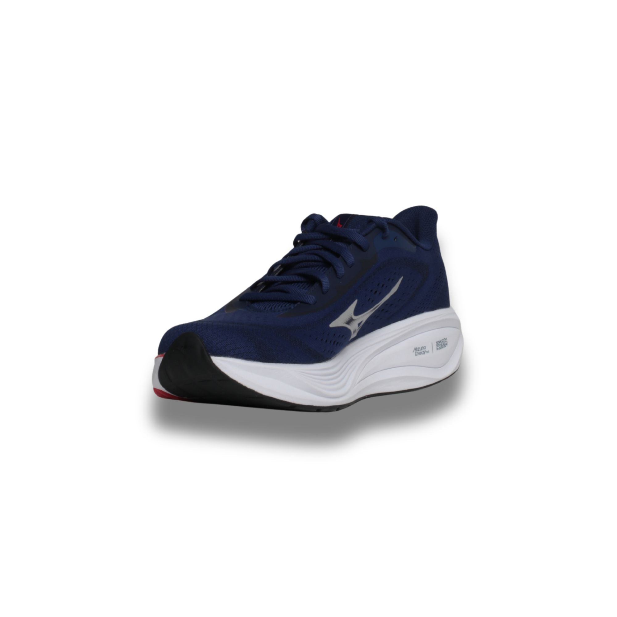 MIZUNO NEO COSMO 2