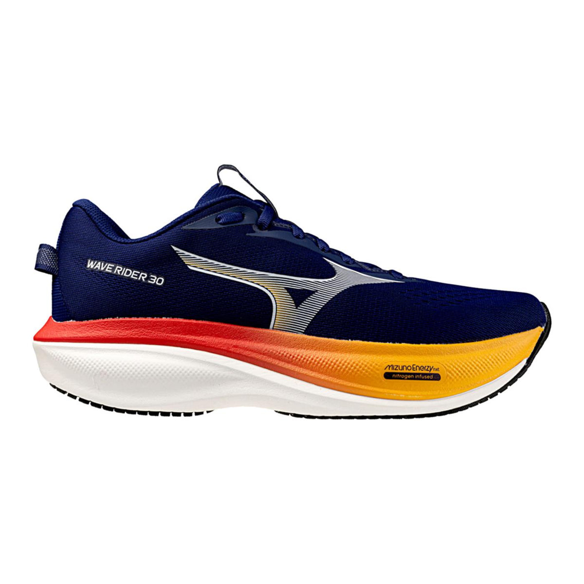 MIZUNO WAVE RIDER 30
