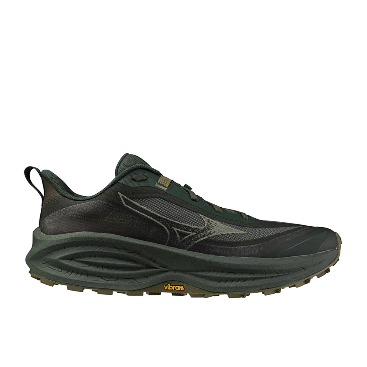 MIZUNO NEO DAICHI 10 GTX