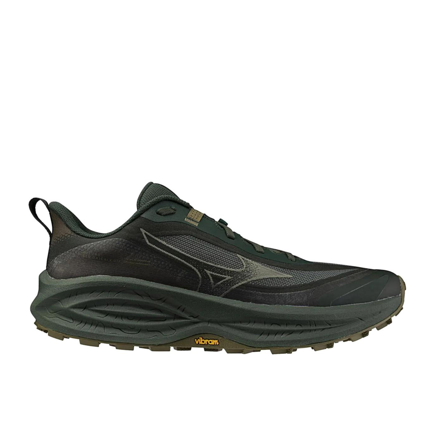 MIZUNO NEO DAICHI 10 GTX - immagine principale
