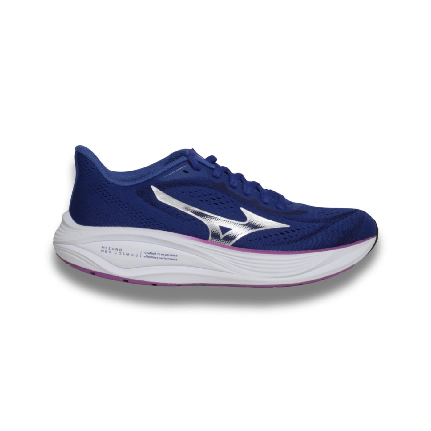 MIZUNO NEO COSMO 2 WOMAN - immagine principale